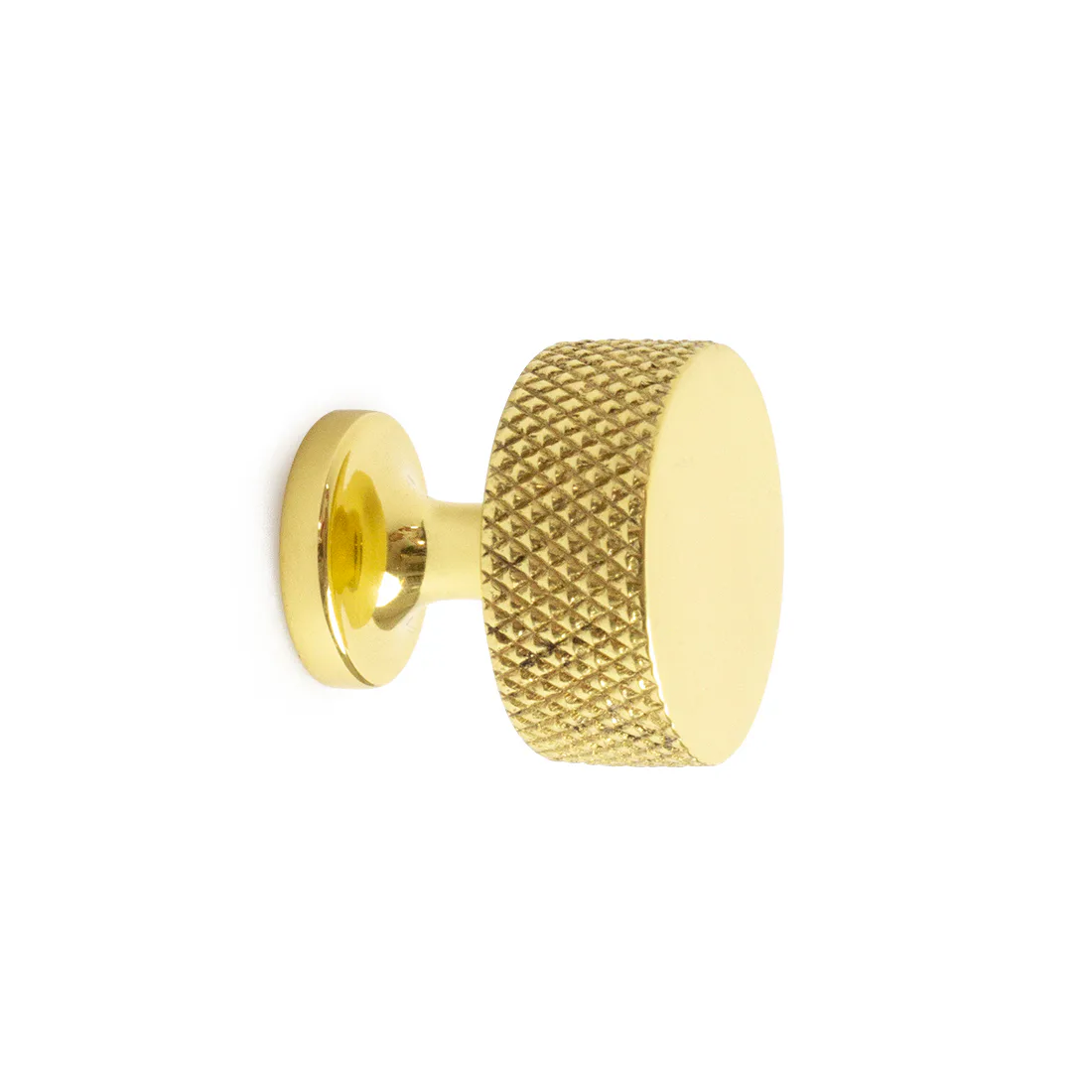 Knopp Habo Lexington