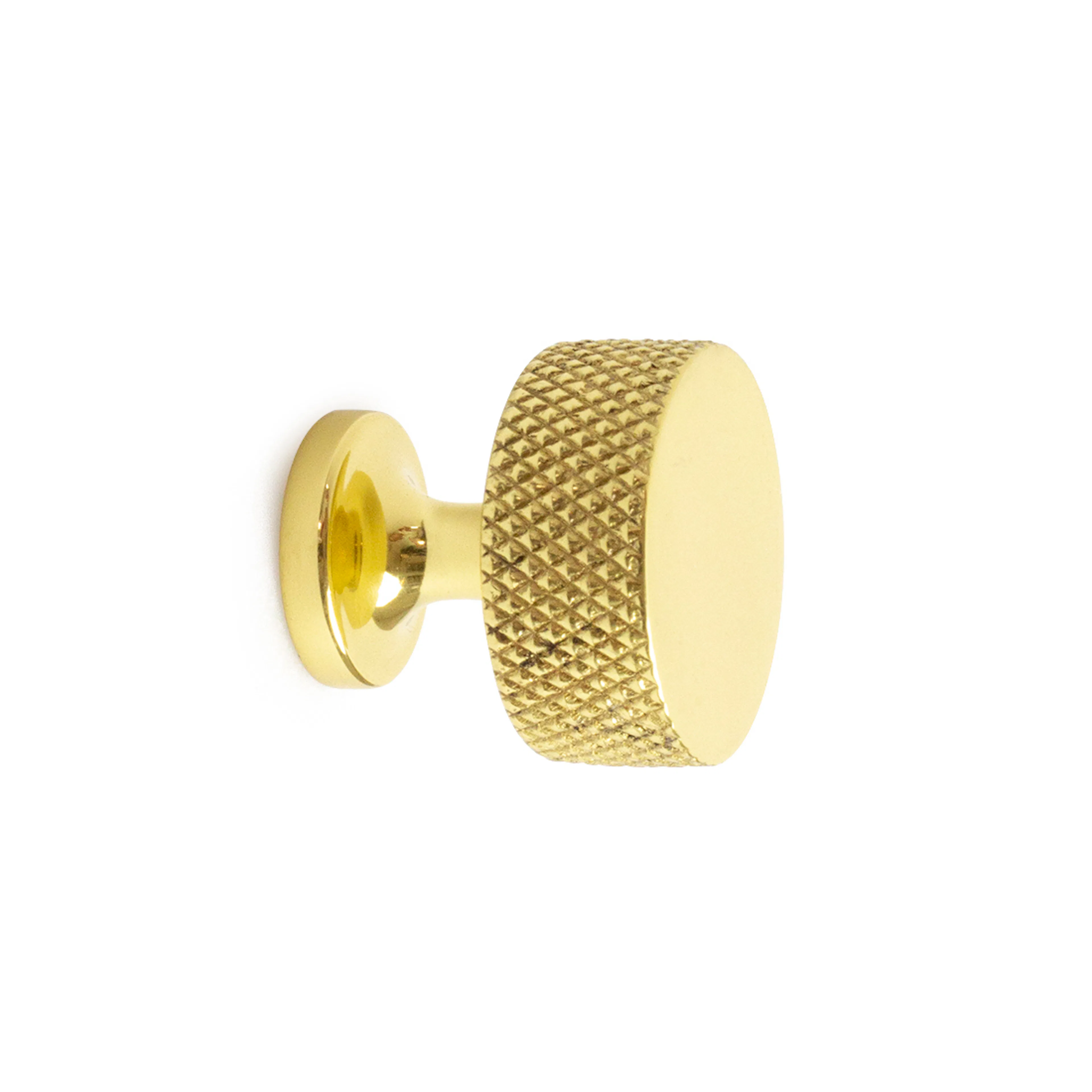 Knopp Habo Lexington