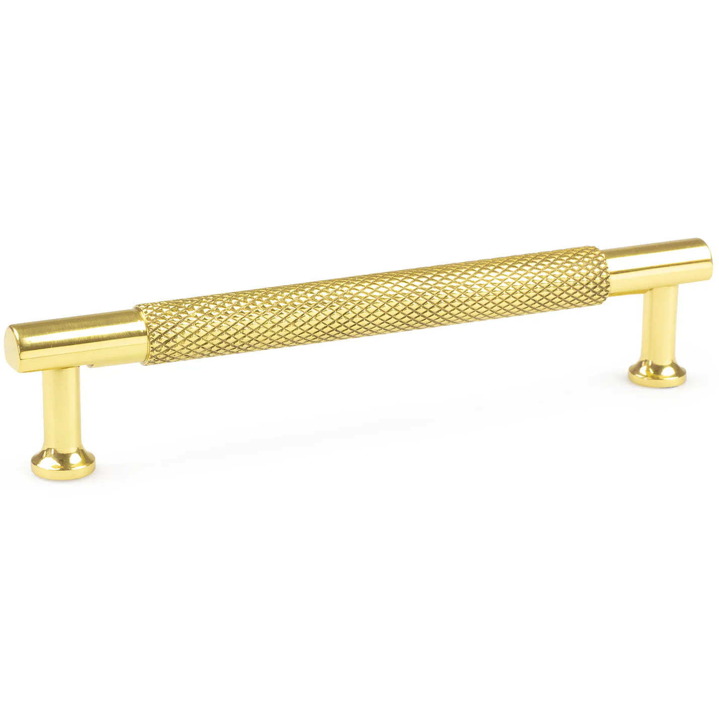 Lådhandtag Habo Lexington 2-pack