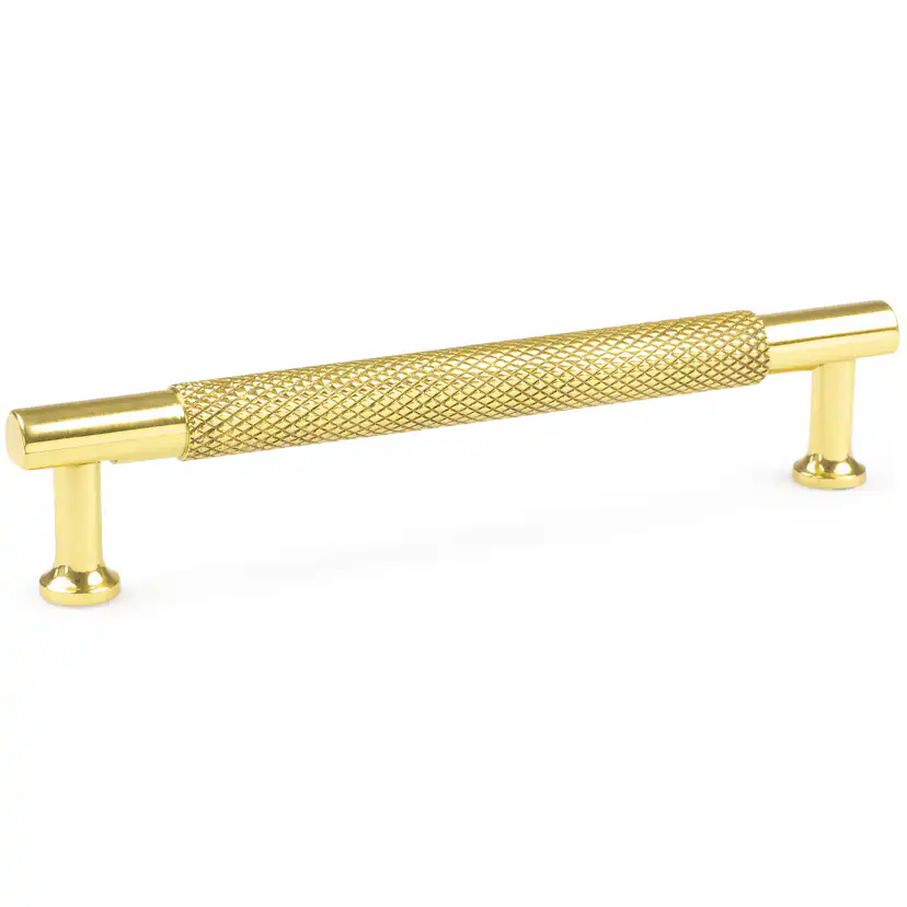 Lådhandtag Habo Lexington 2-pack