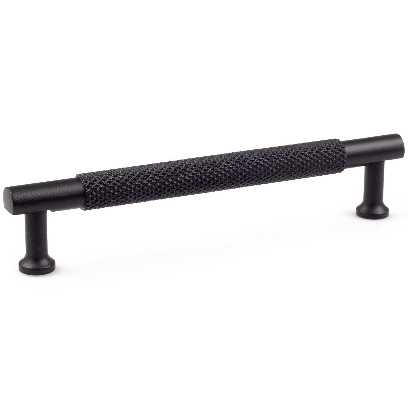 Lådhandtag Habo Lexington 2-pack