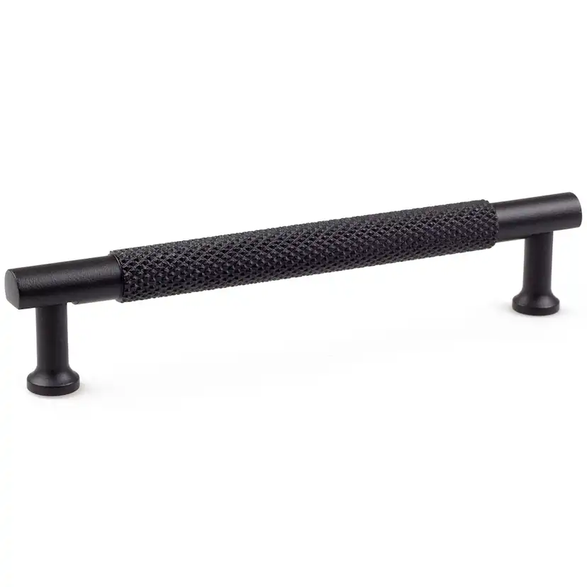 Lådhandtag Habo Lexington 2-pack