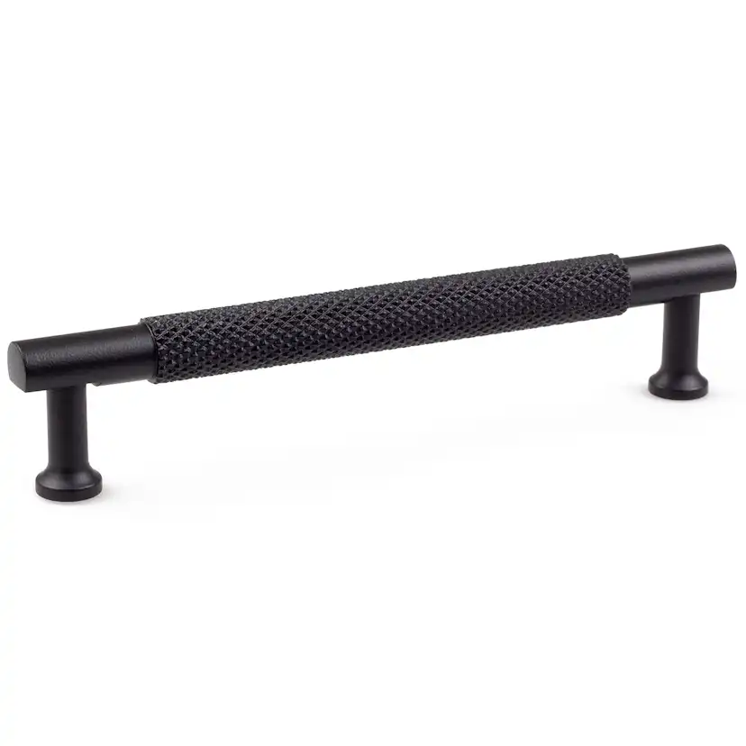 Lådhandtag Habo Lexington 2-pack