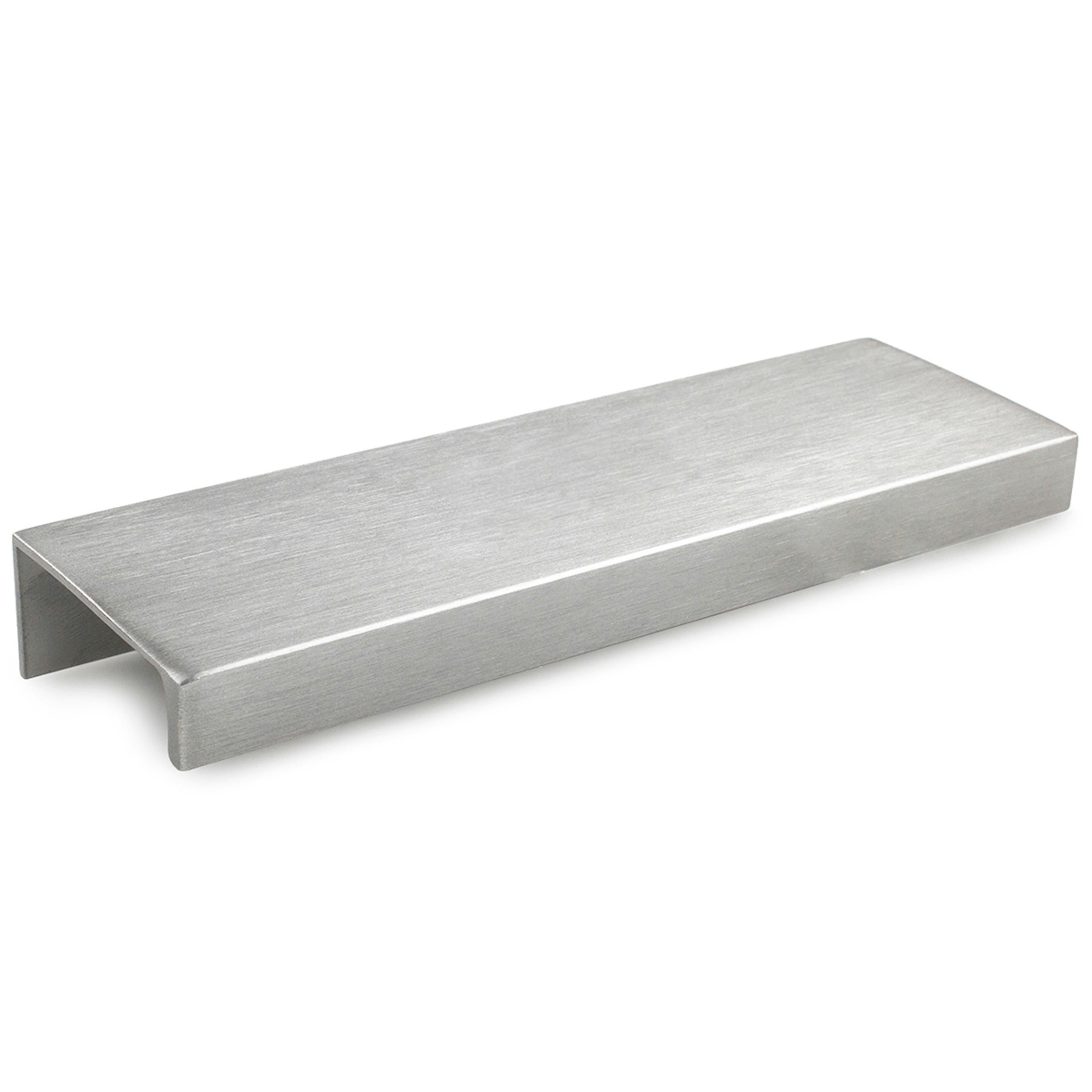 Lådhandtag Habo Ellen 2-pack