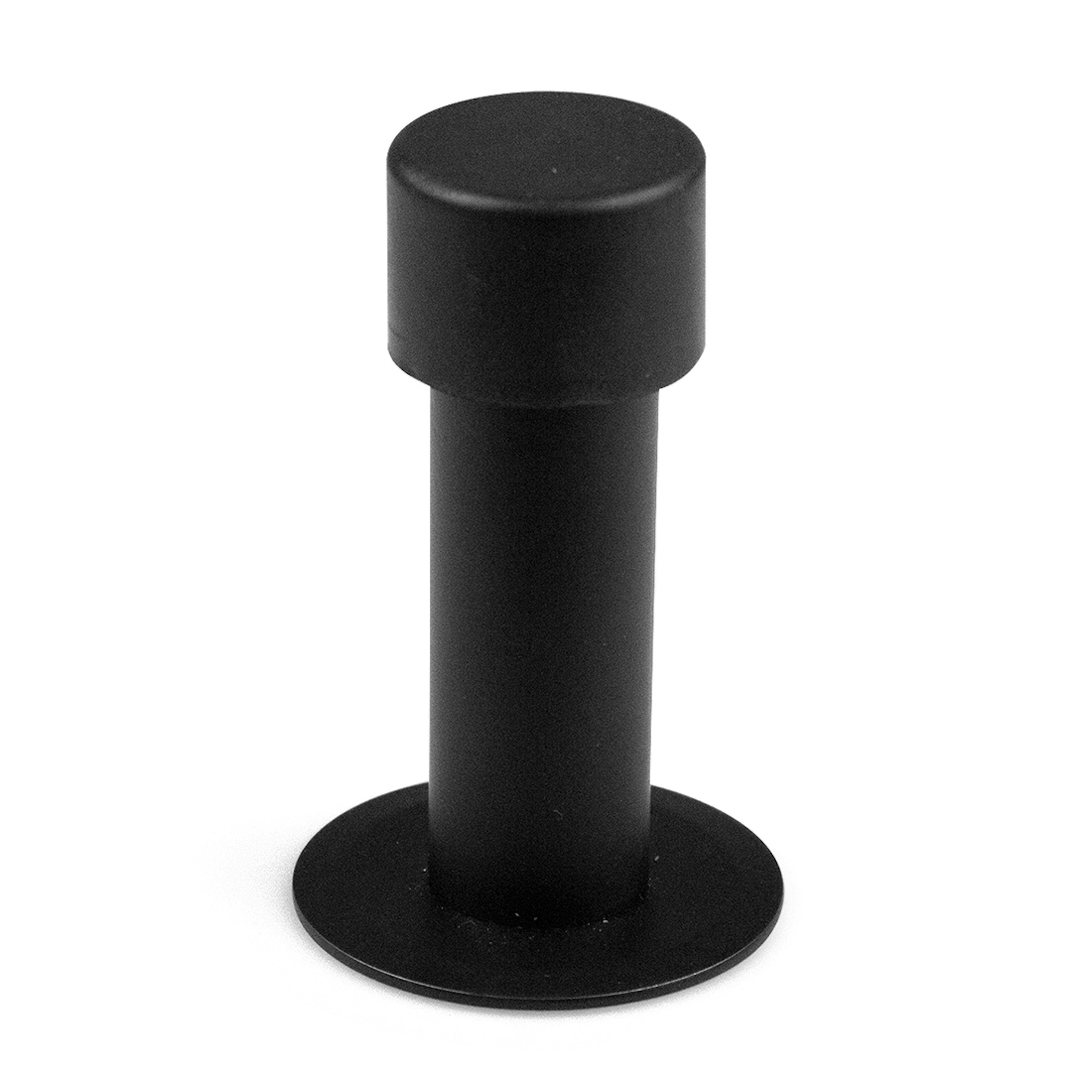 Dörrstopp Habo 2893