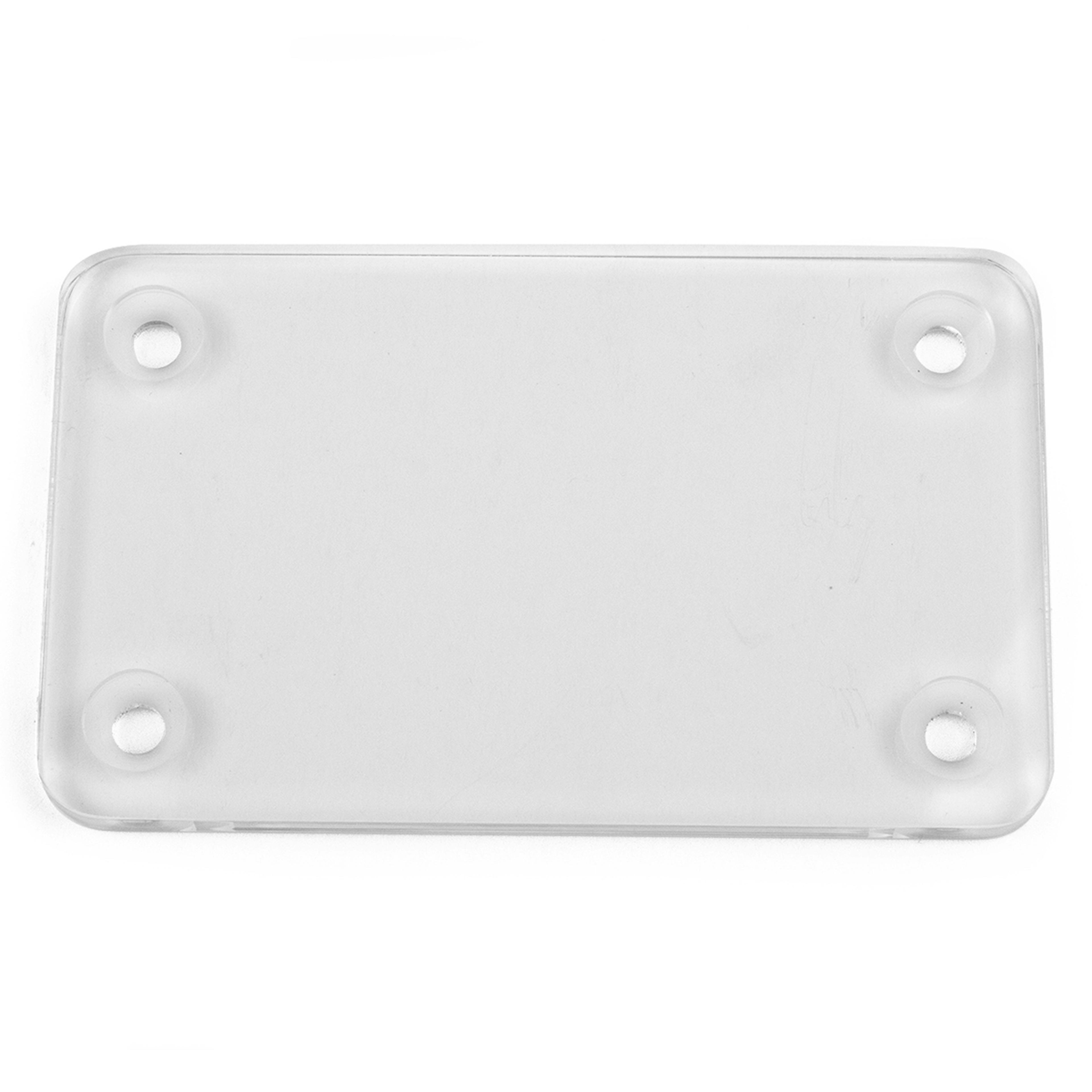 Dörrstopp Habo Tryckfördelare