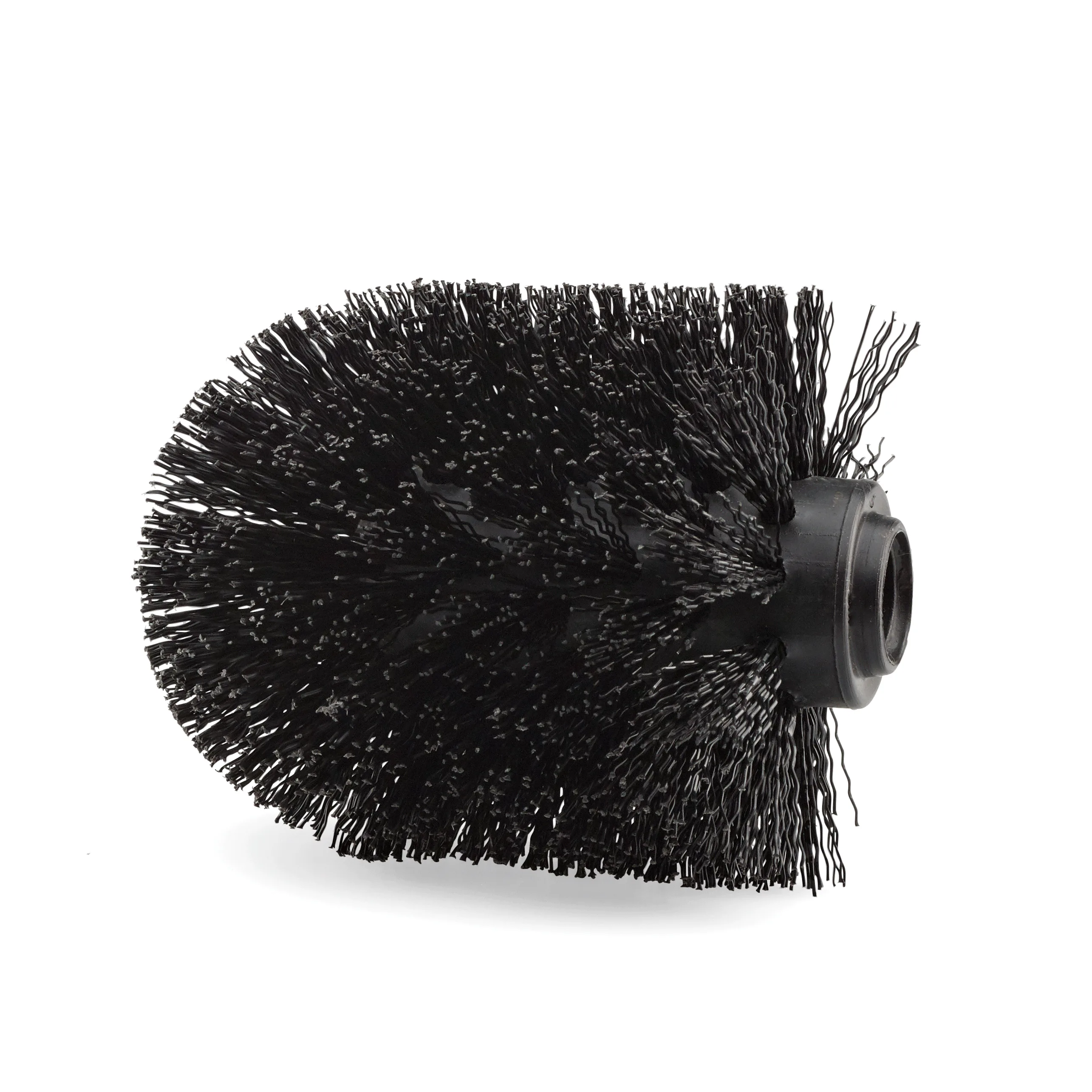 Ersättningsborste Habo till Toalettborsthållare