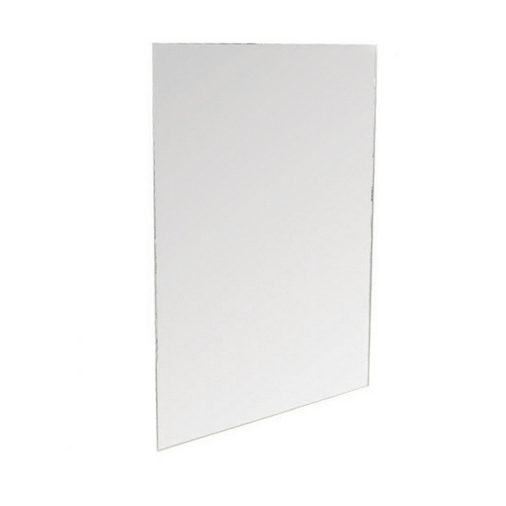 Badrumsspegel Habo 222