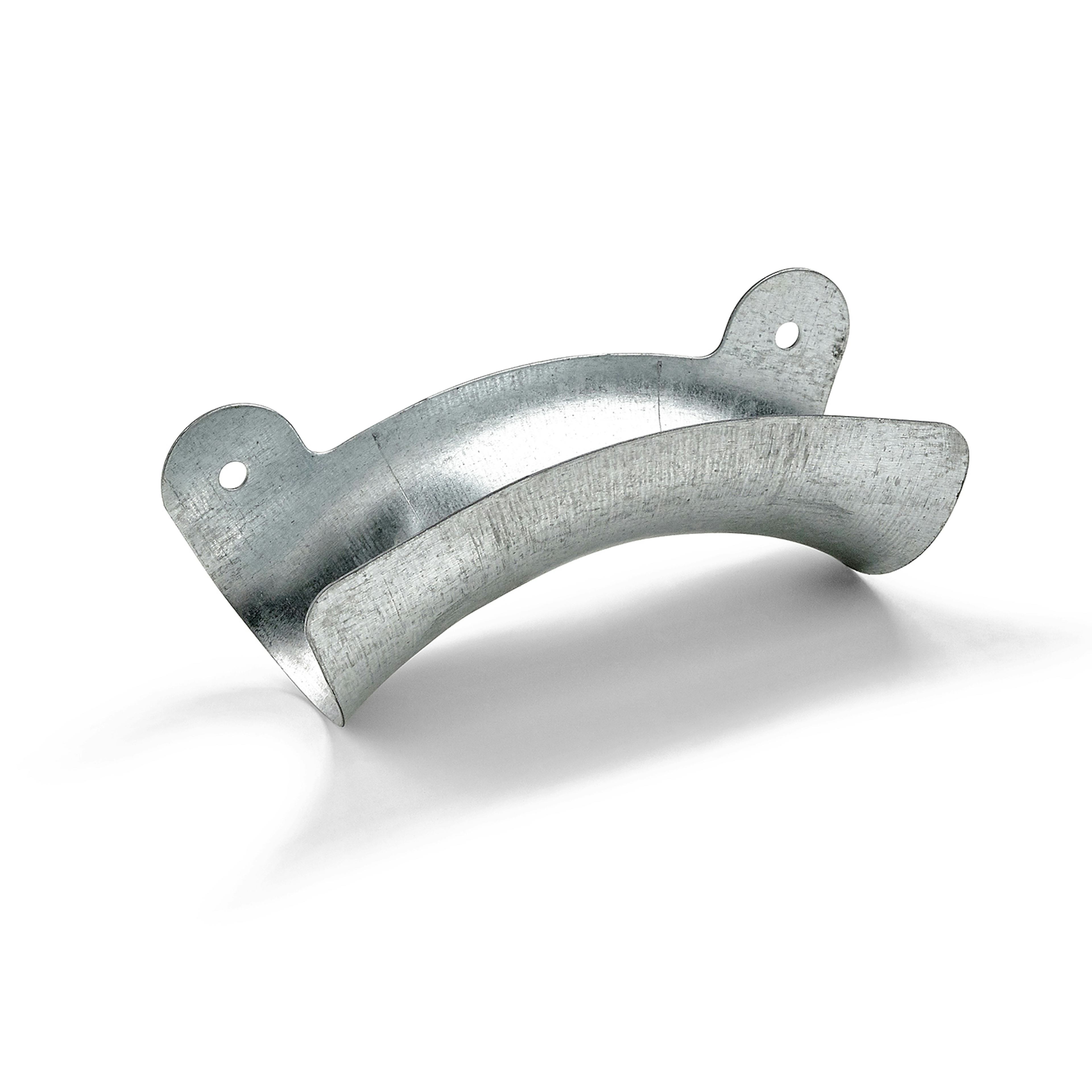 Slanghållare Habo 702