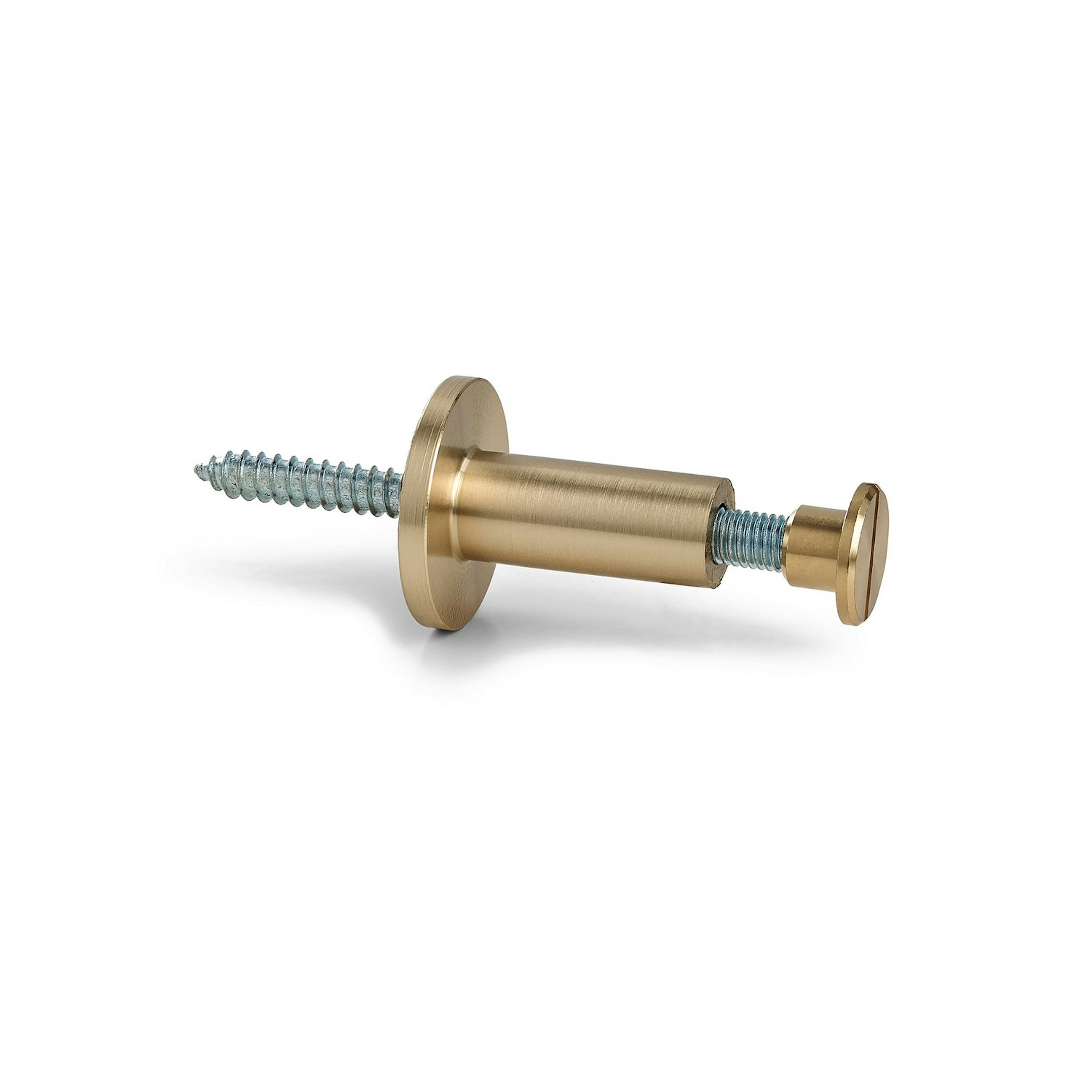 Ledstångsbeslag Habo 952