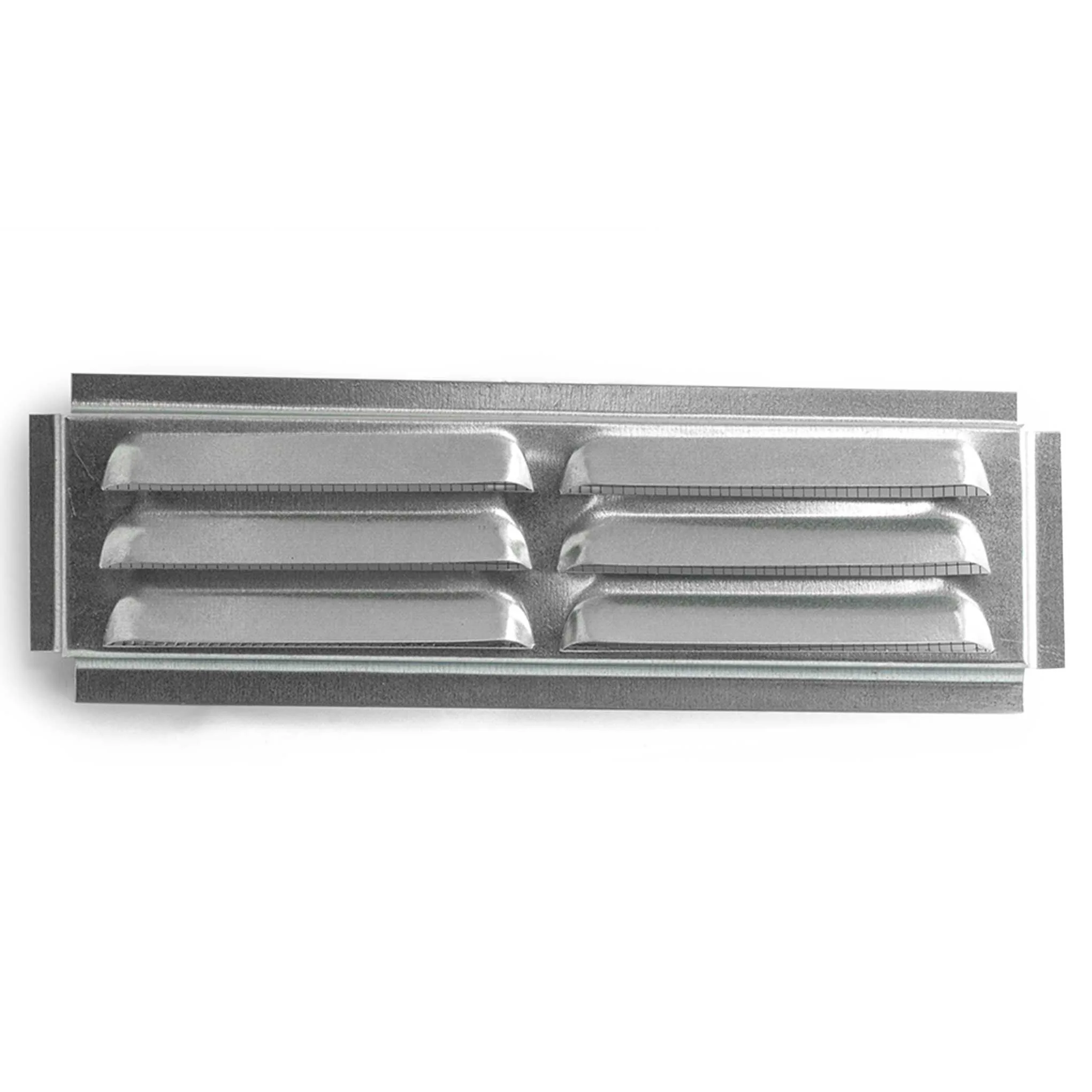 Ventilgaller Habo 1954