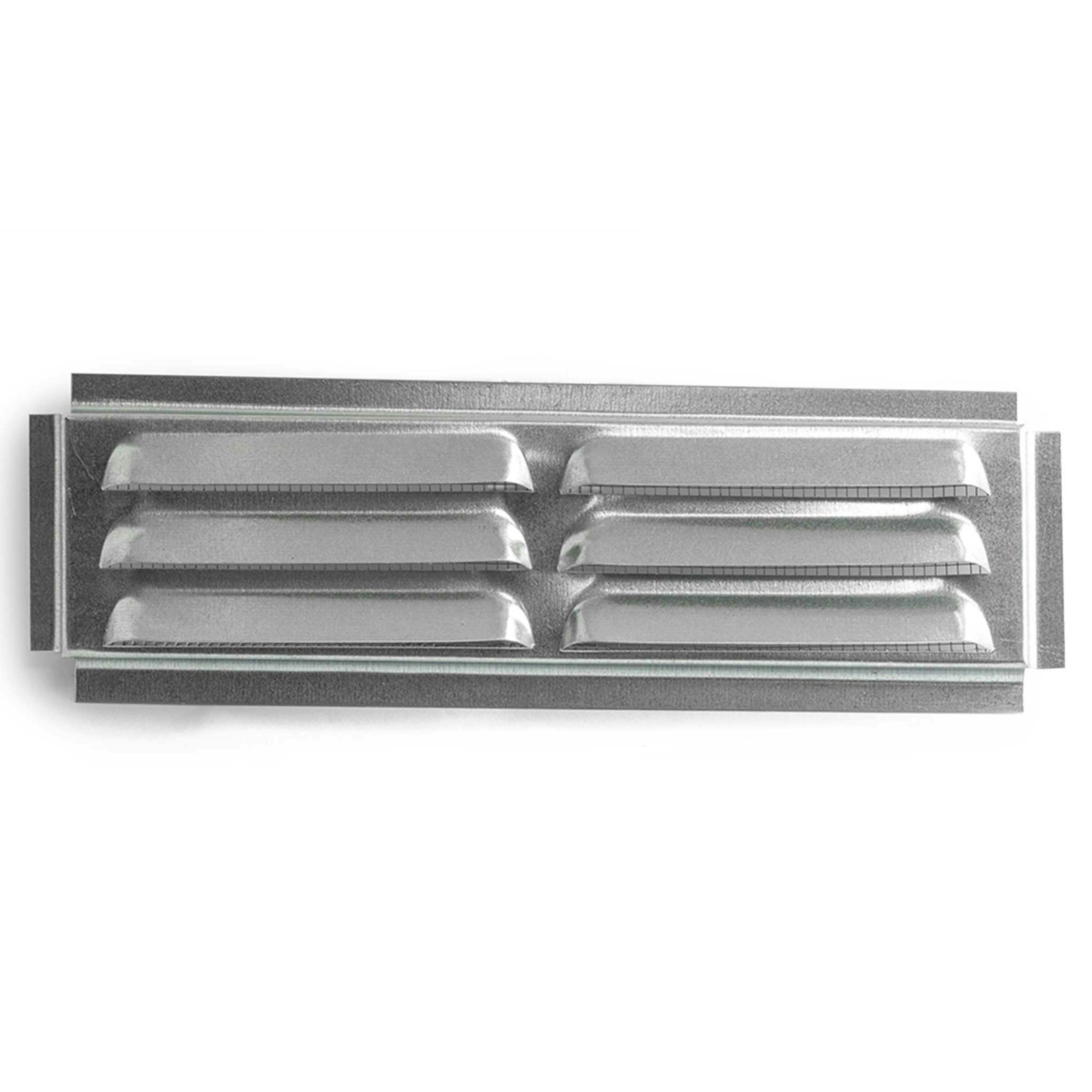 Ventilgaller Habo 1954