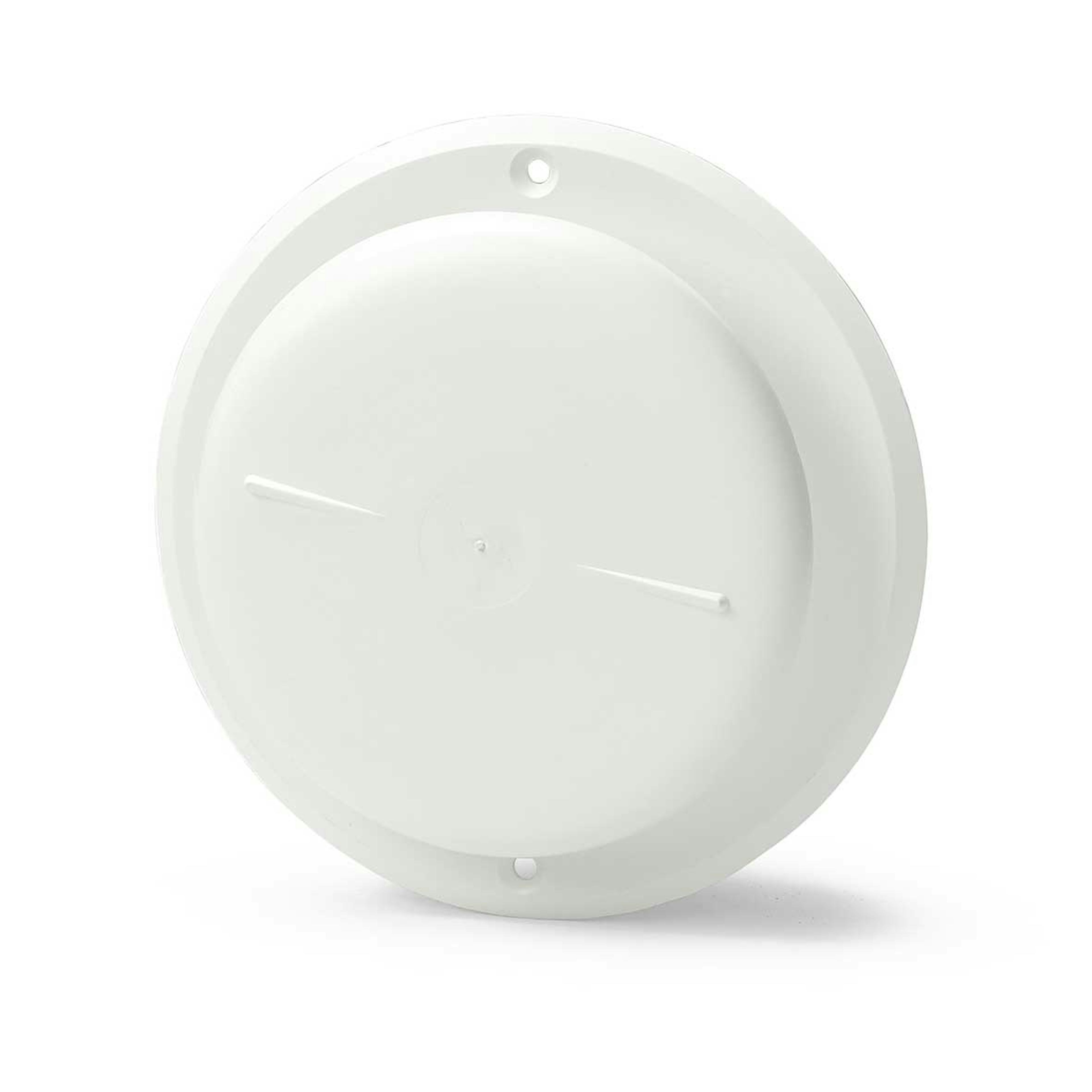 Tallriksventil Habo 280