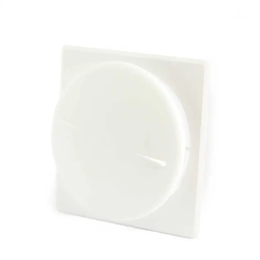 Tallriksventil Habo 285