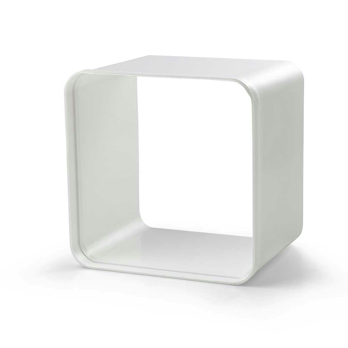 Förlängning Habo Blockventil 286