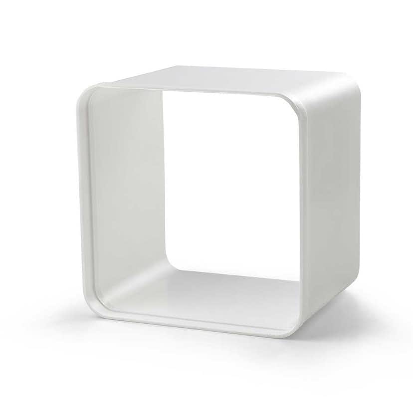 Förlängning Habo Blockventil 286