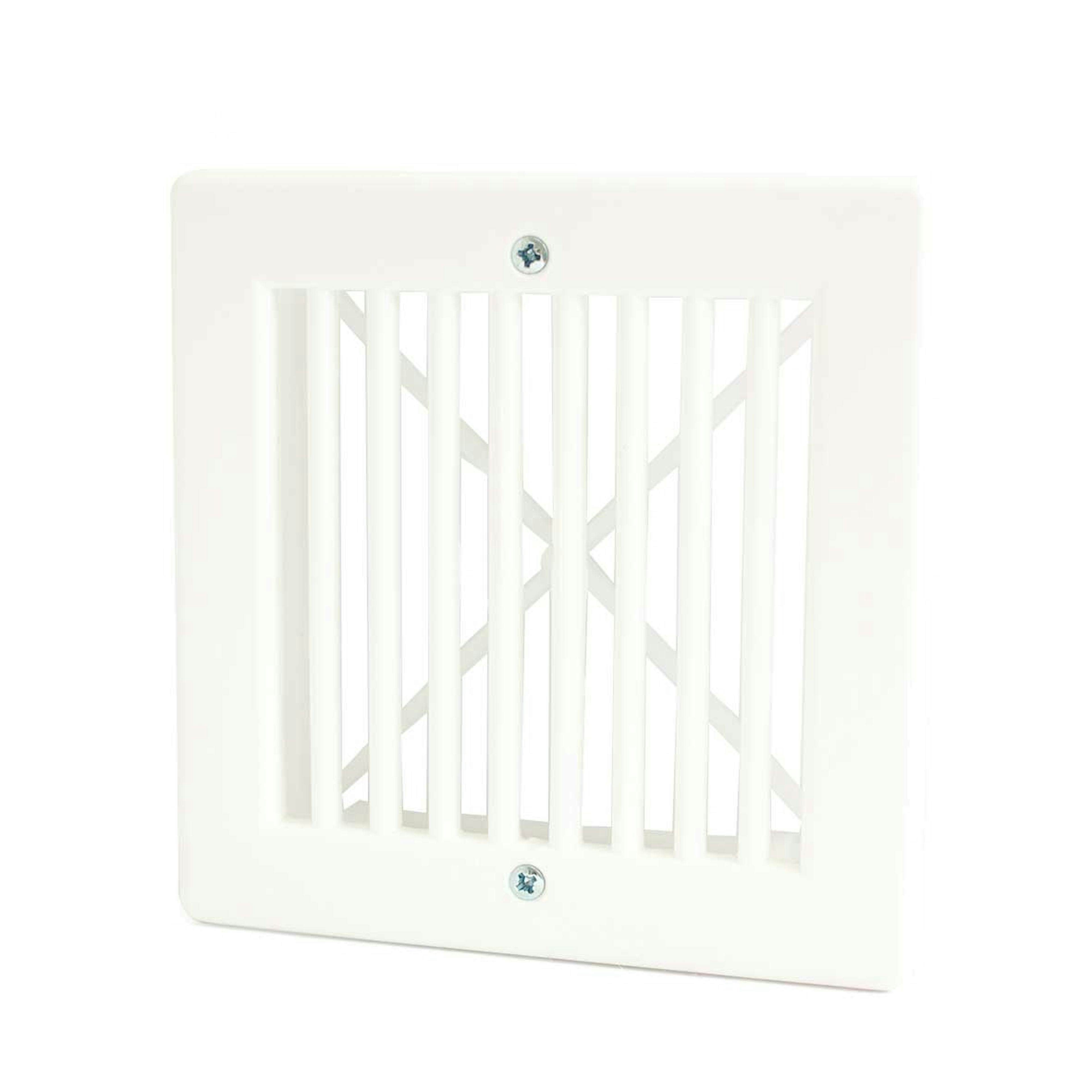 Evakueringsgaller Habo 912