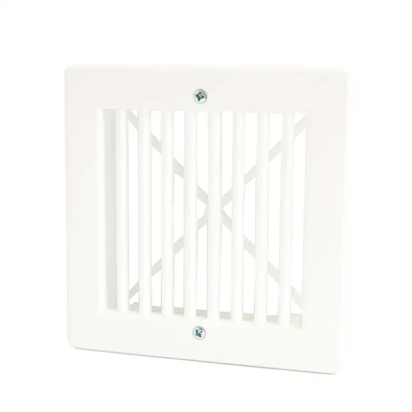 Evakueringsgaller Habo 912