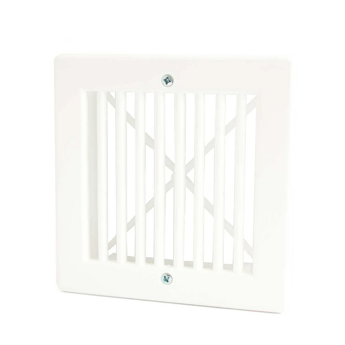 Evakueringsgaller Habo 912