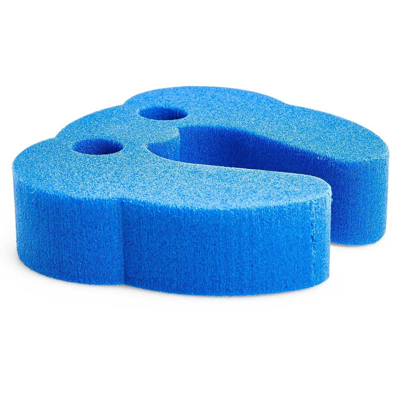 Klämskydd Habo 1401-1