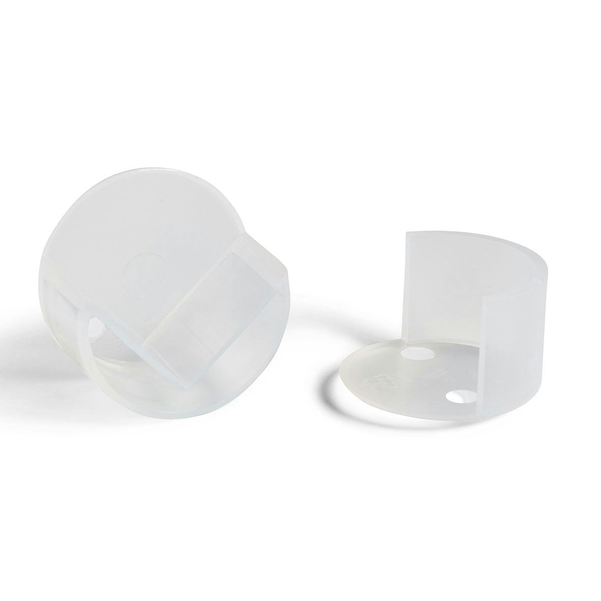 Hörnskydd Habo 300-1