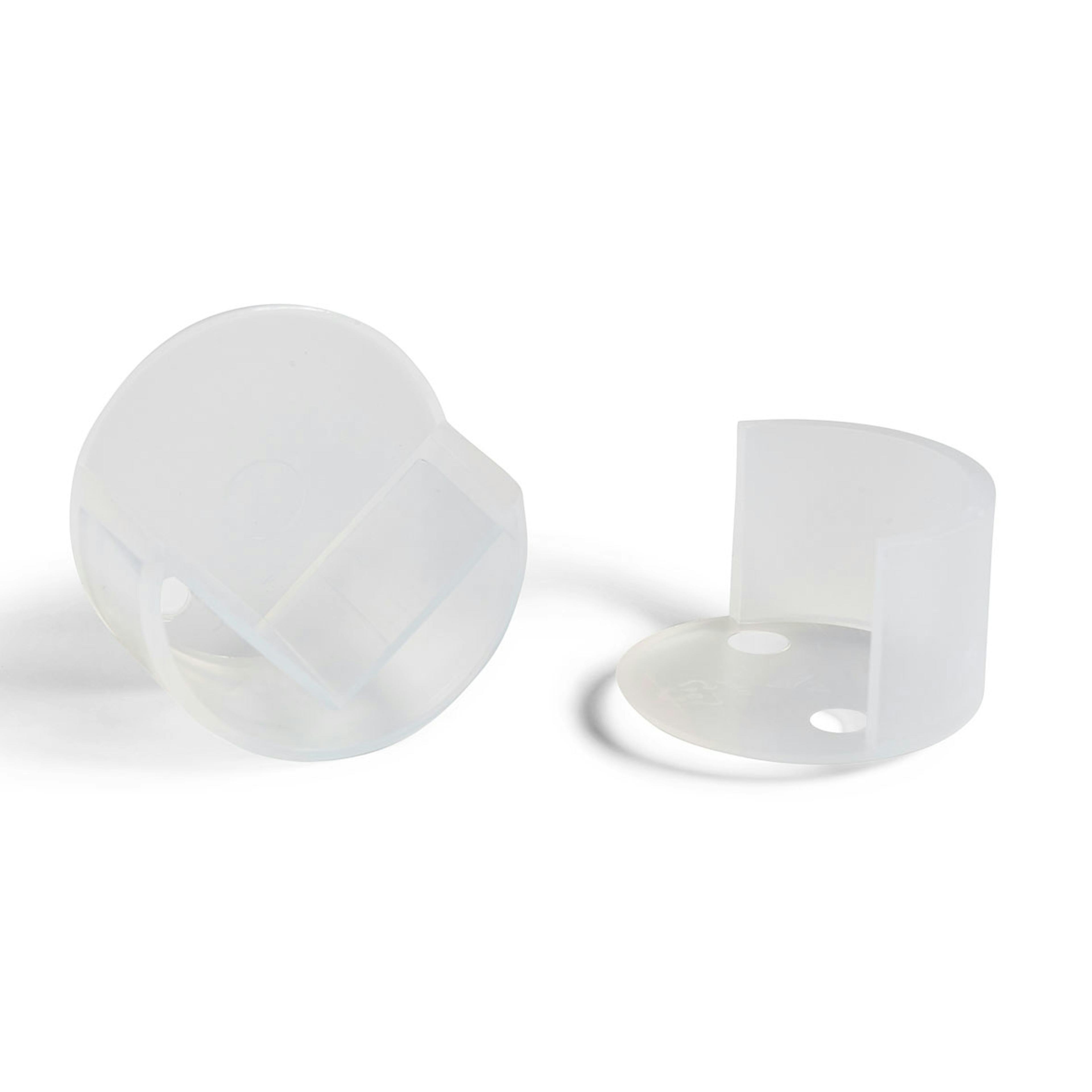 Hörnskydd Habo 300-1