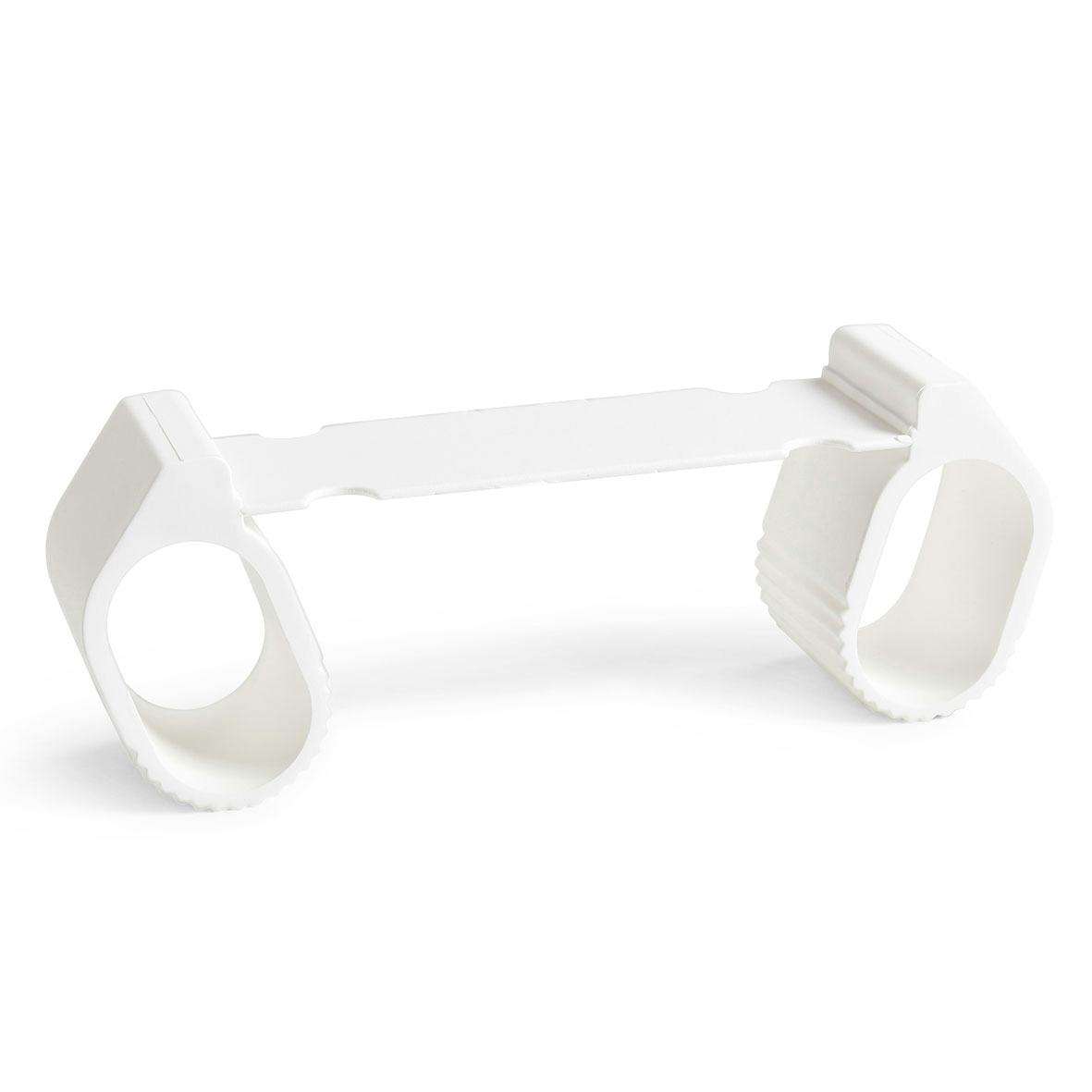 Dörrhållare Habo 1200-1