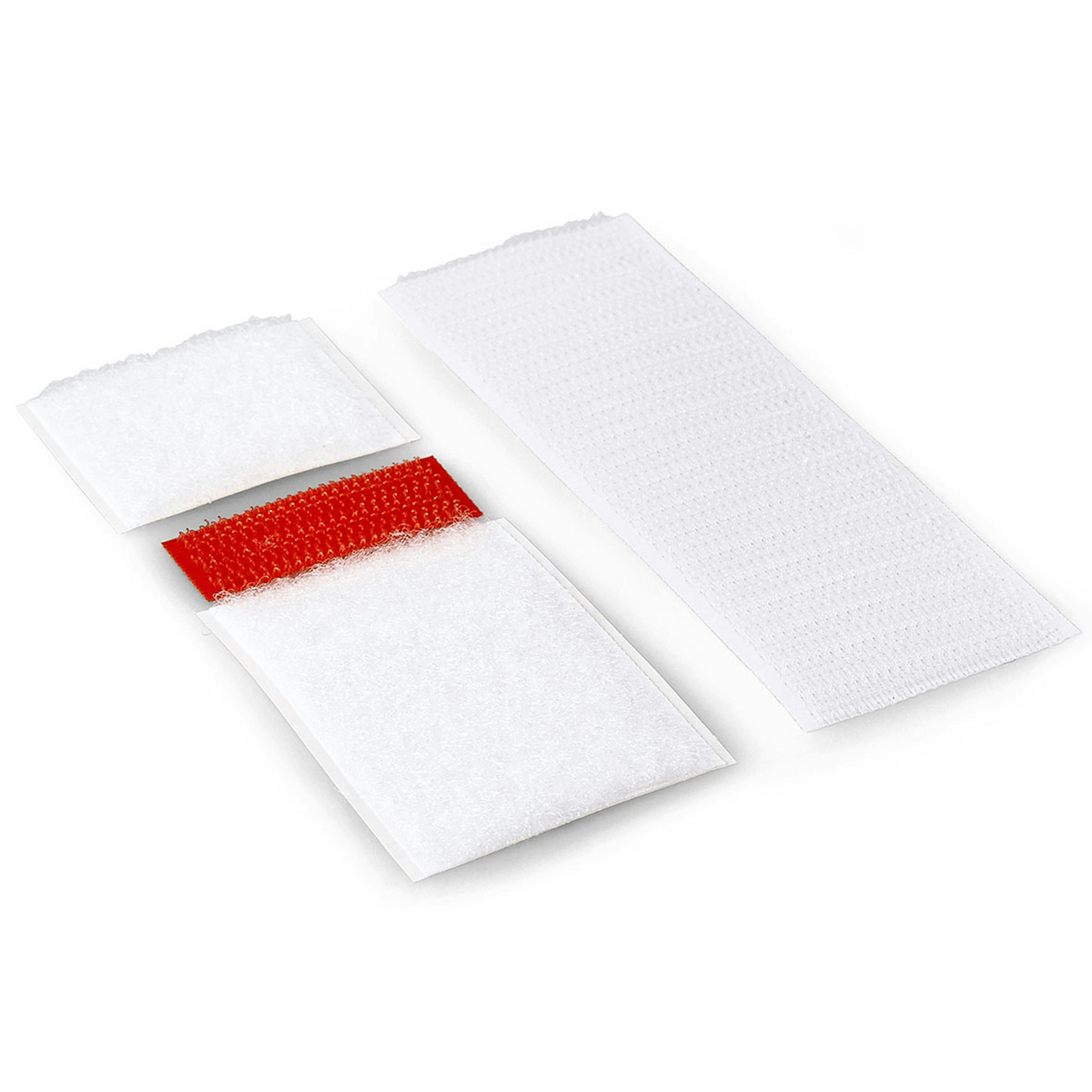 Kardborregel Habo 1502-1