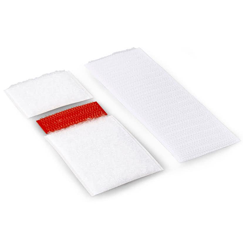 Kardborregel Habo 1502-1