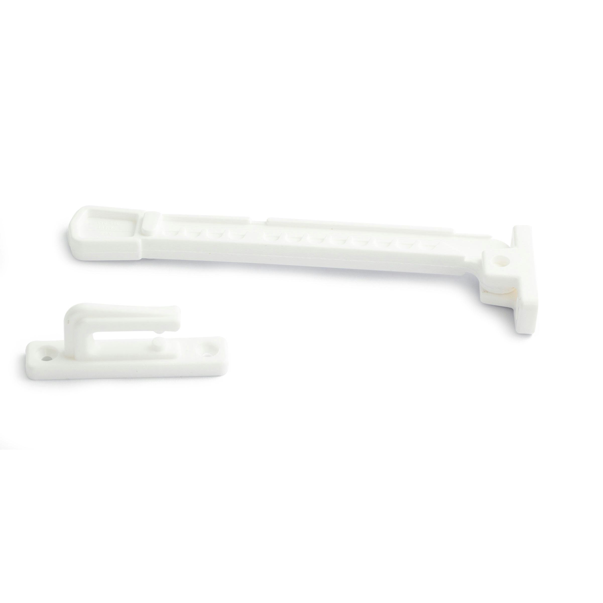 Fönsterhållare Habo 1225-1