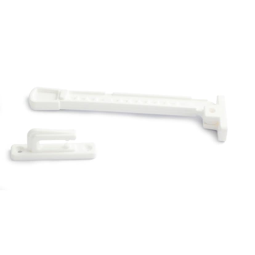 Fönsterhållare Habo 1225-1