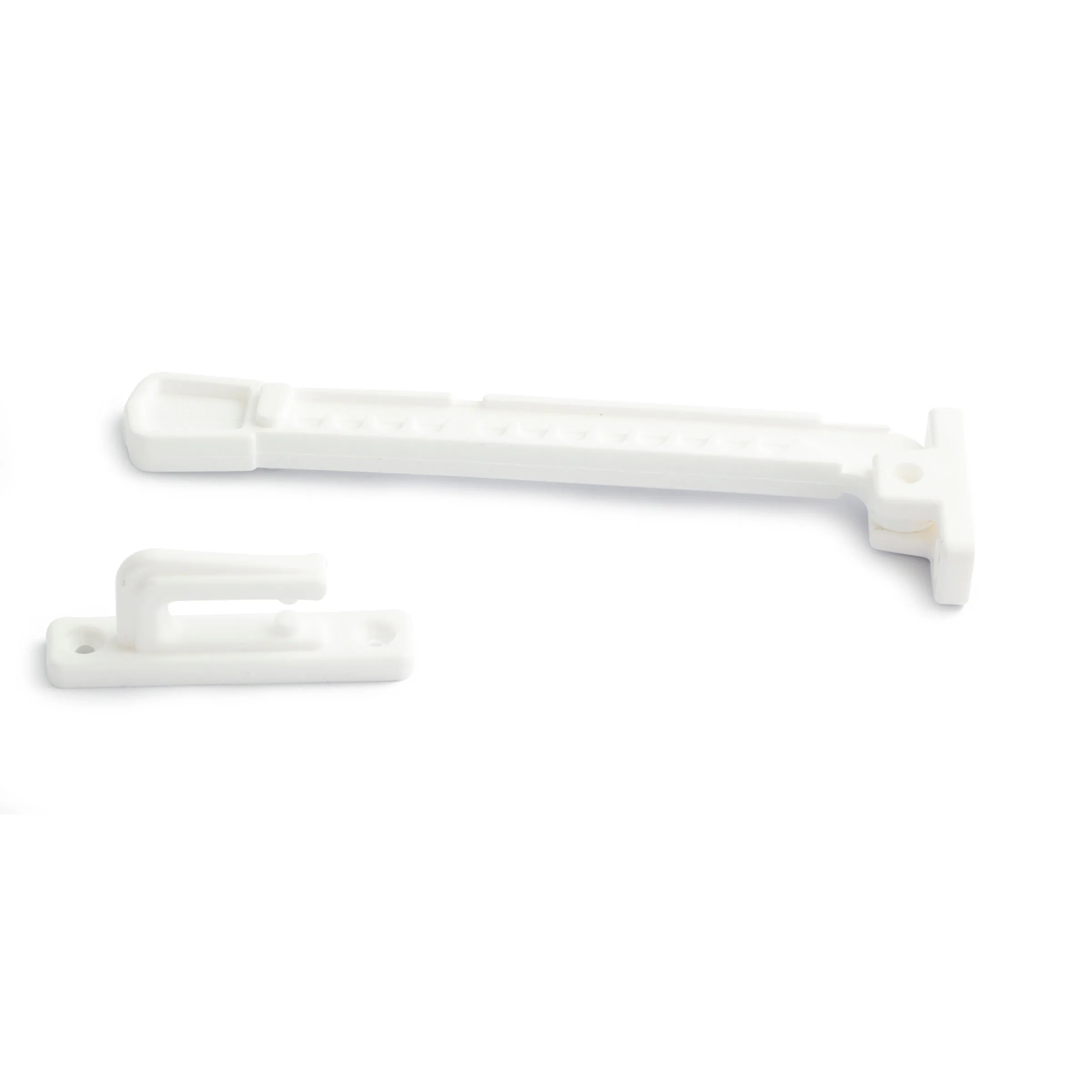 Fönsterhållare Habo 1225-1