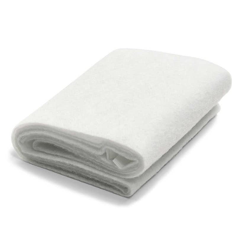 Luftfilter Habo 3000