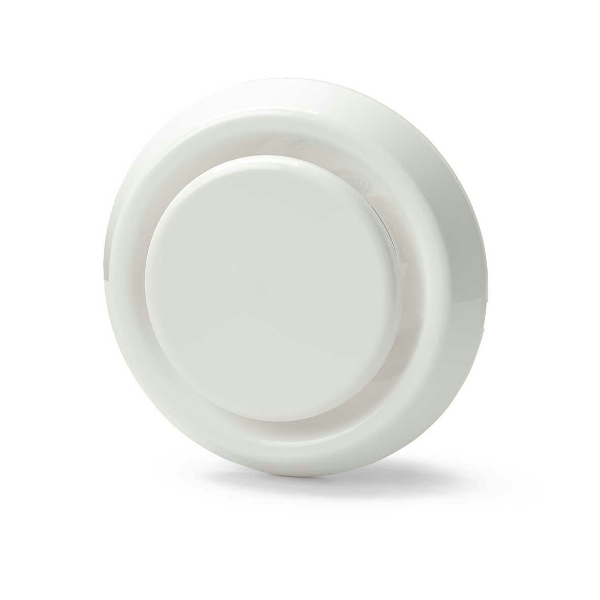 Frånluftsventil Habo 1300