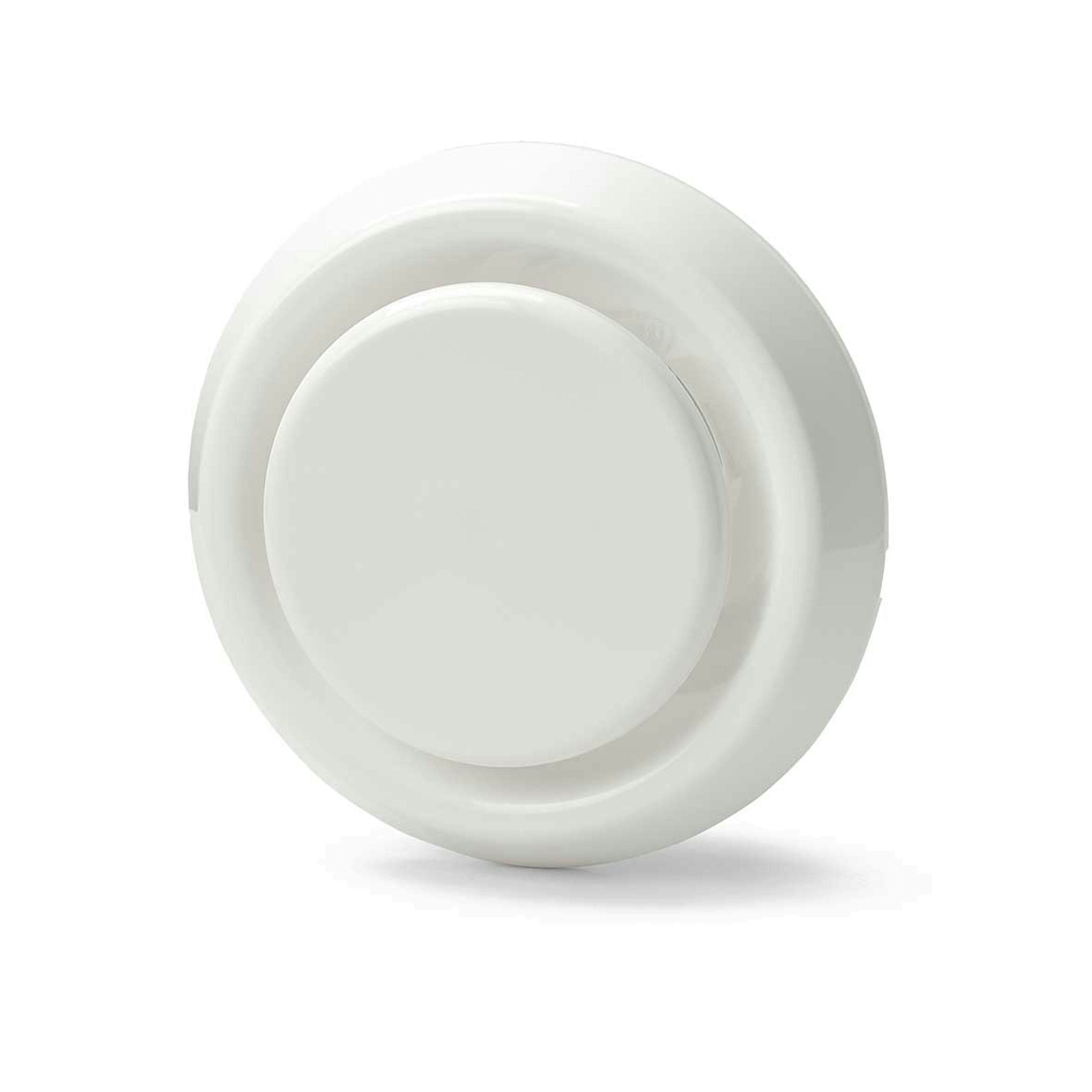 Frånluftsventil Habo 1300