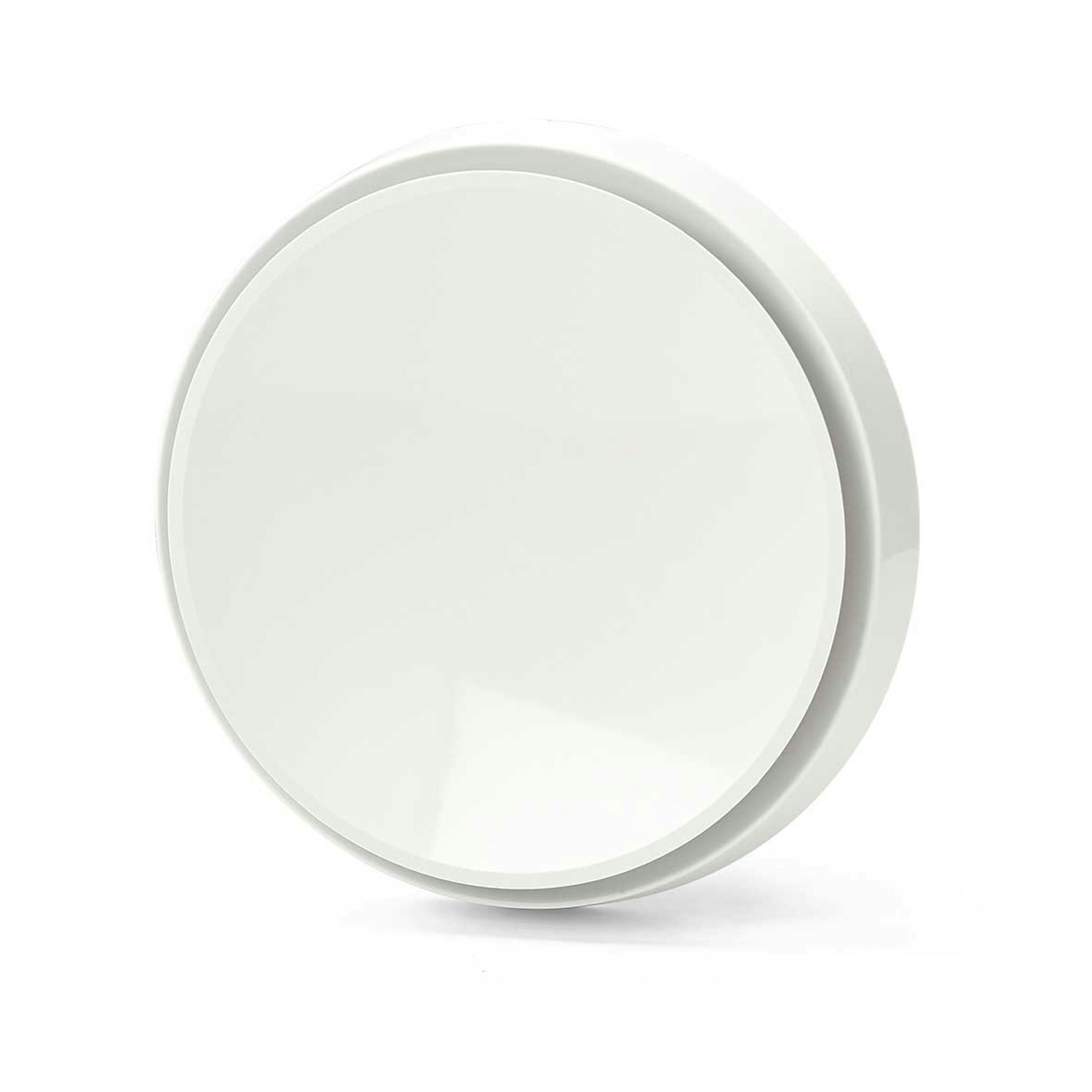 Tilluftsventil Habo 1400