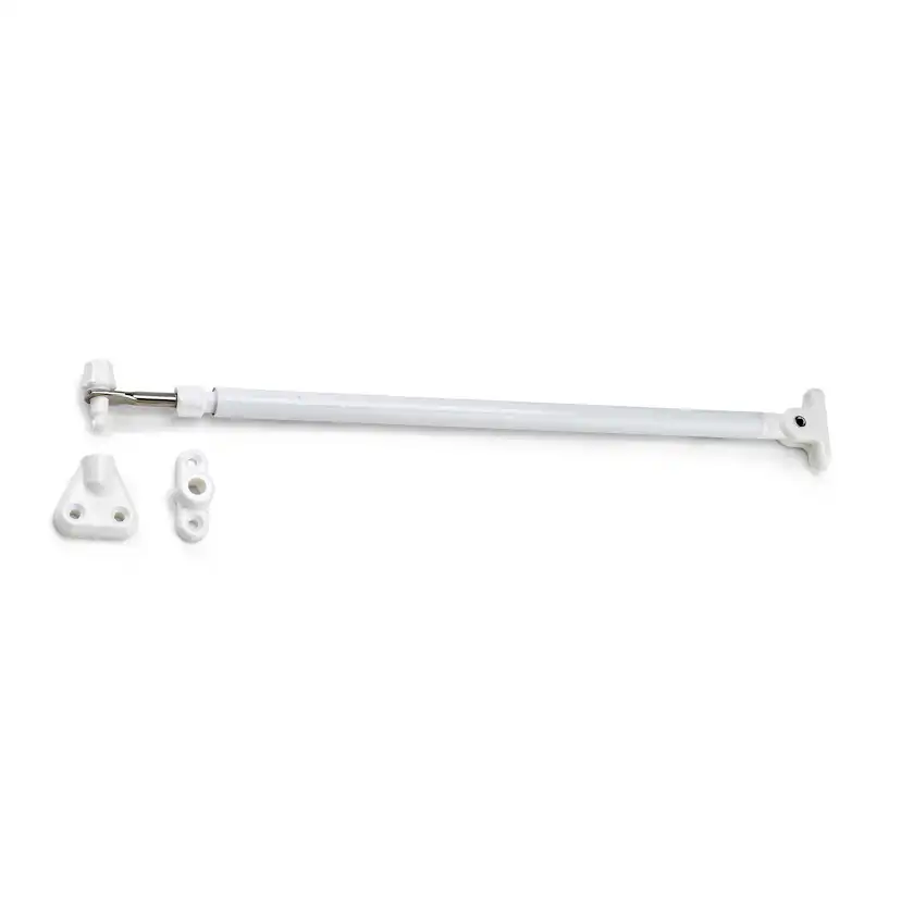 Balkongdörrhållare Habo 231