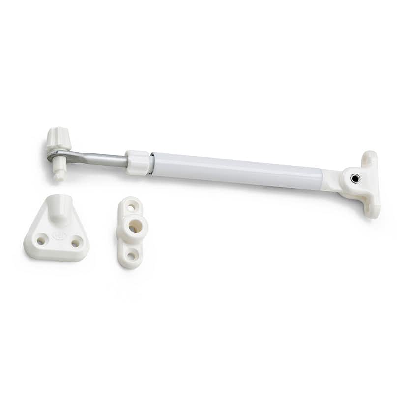 Fönsterhållare Habo 232