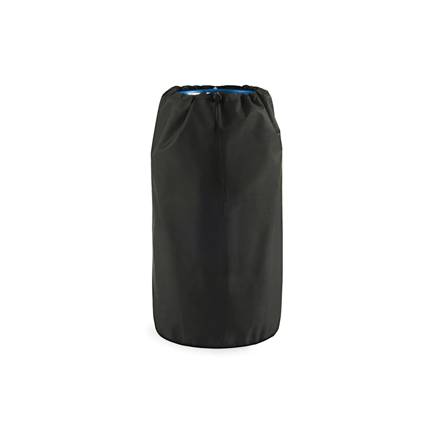 Överdrag Muurikka Skydd till Gasolflaska i REACH-Certifierat Polyester, 30 cm