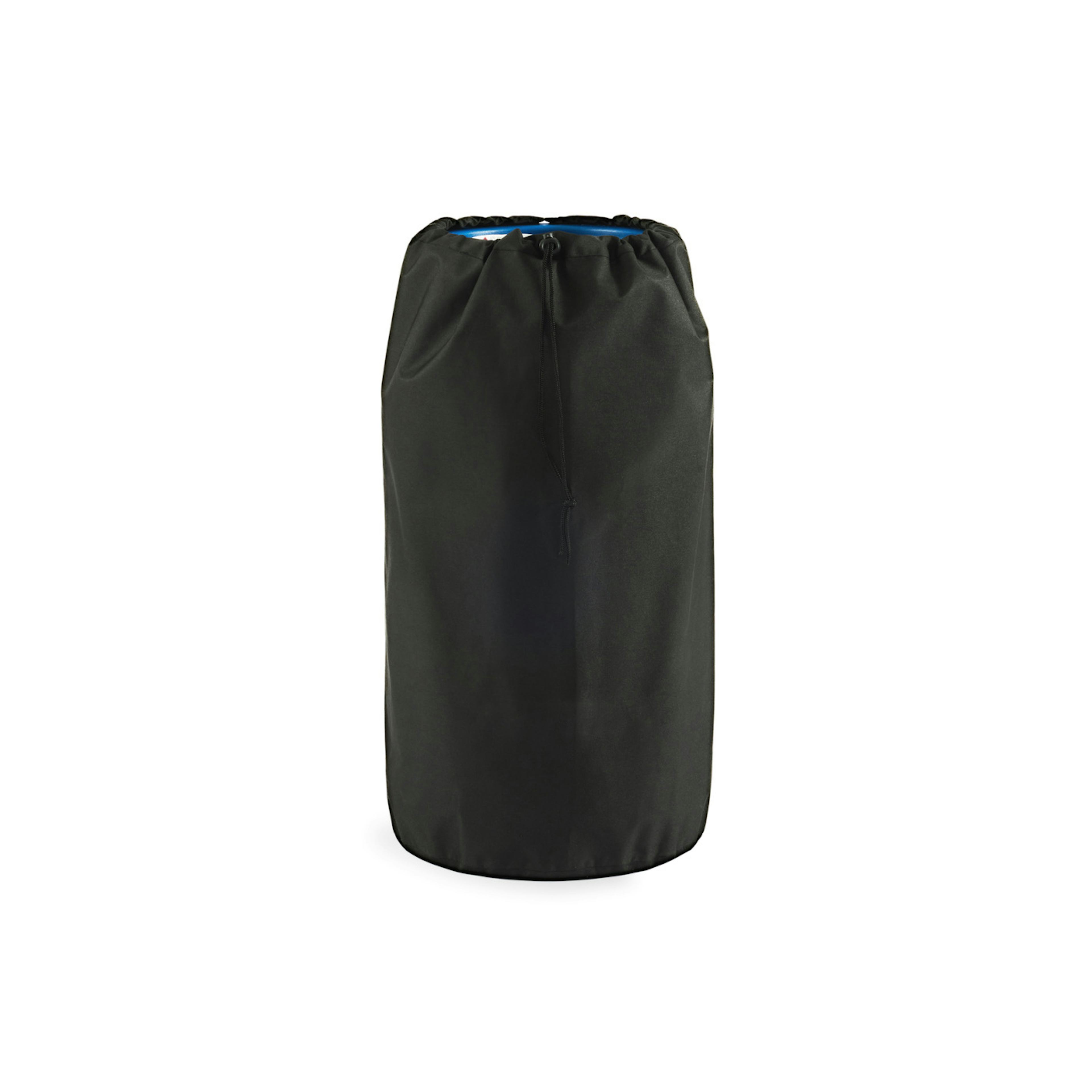 överdrag_till_gasolflaska