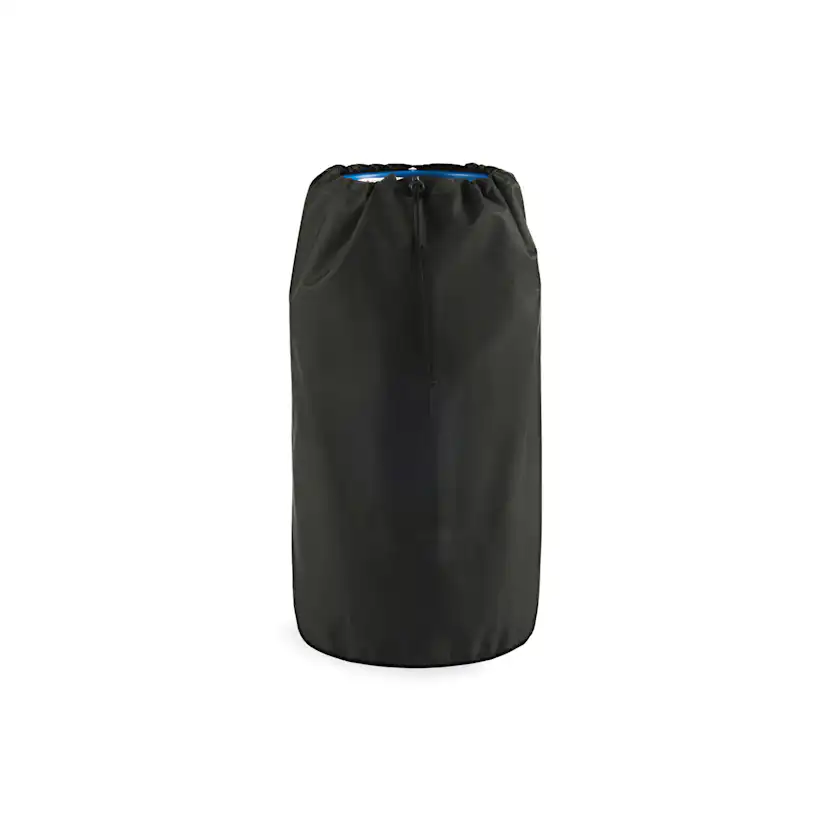 Överdrag Muurikka Skydd till Gasolflaska i REACH-Certifierat Polyester, 30 cm