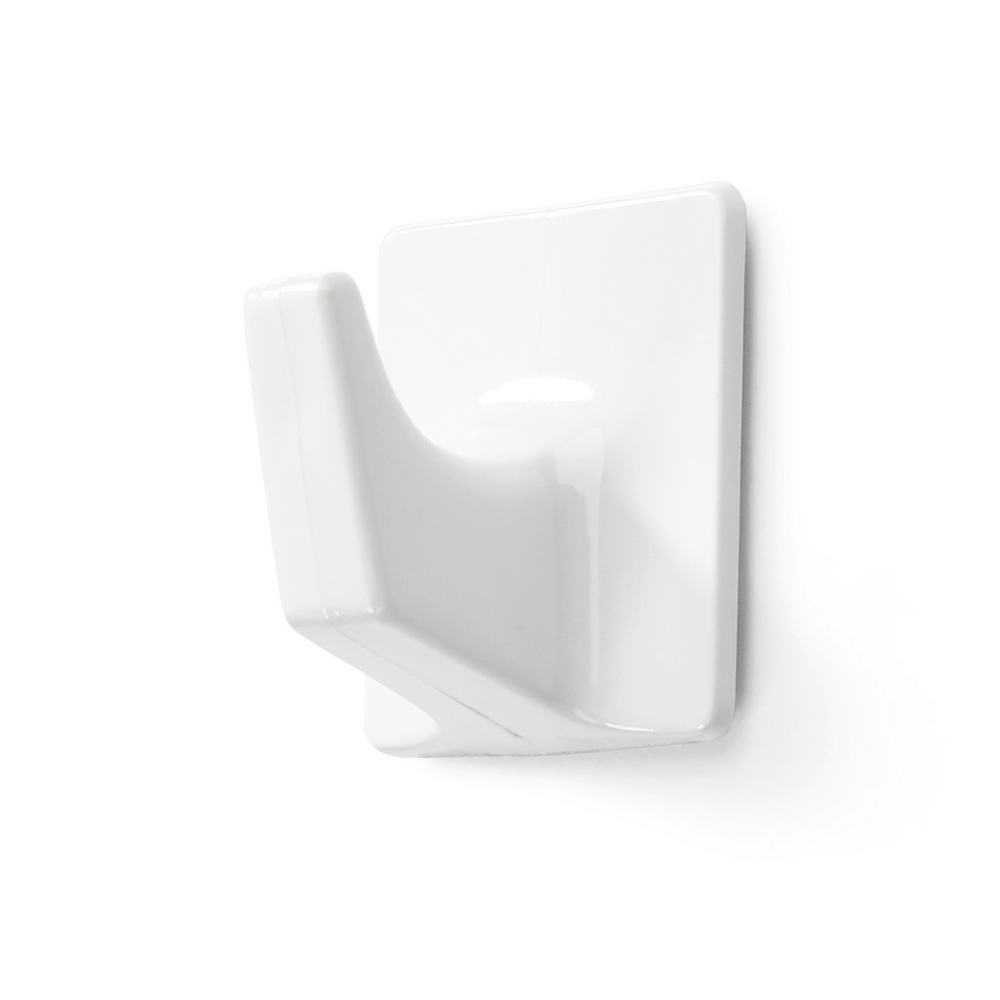 Krok Habo 1620 Vit Självhäftande