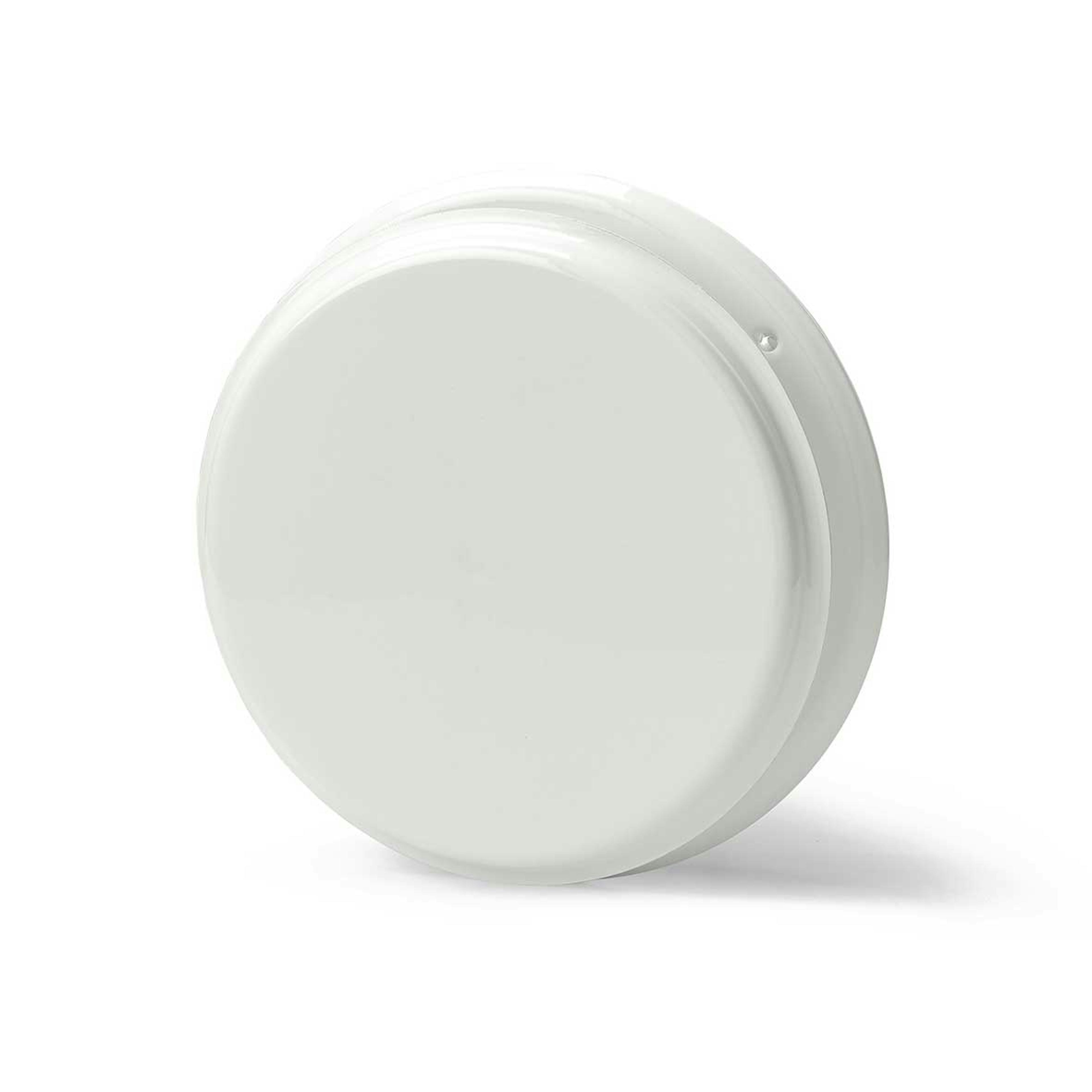 Tallriksventil Habo TL100