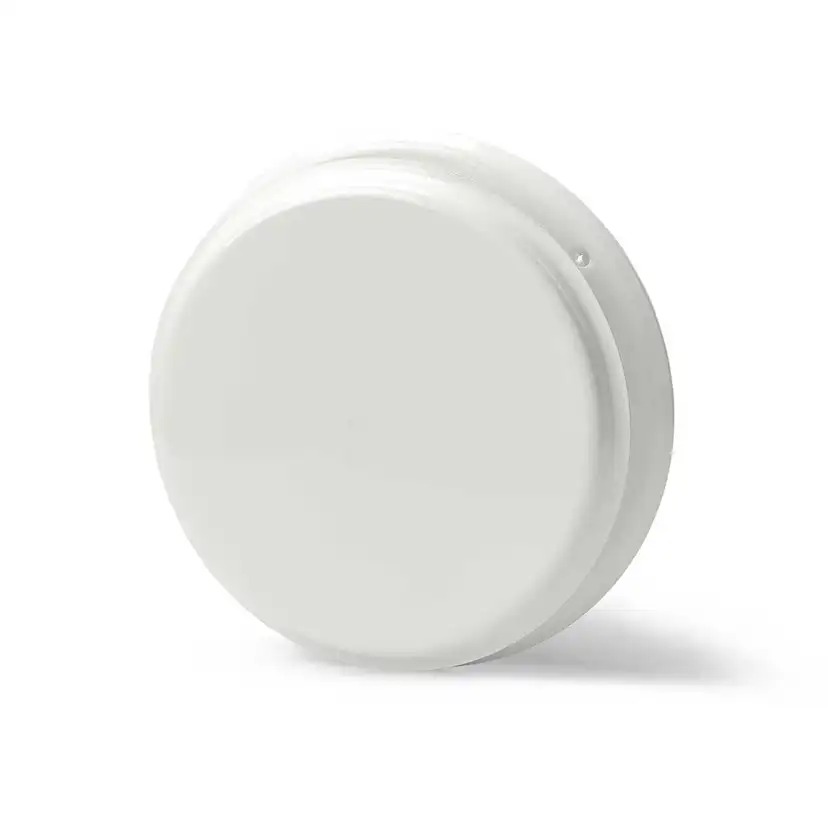 Tallriksventil Habo TL120