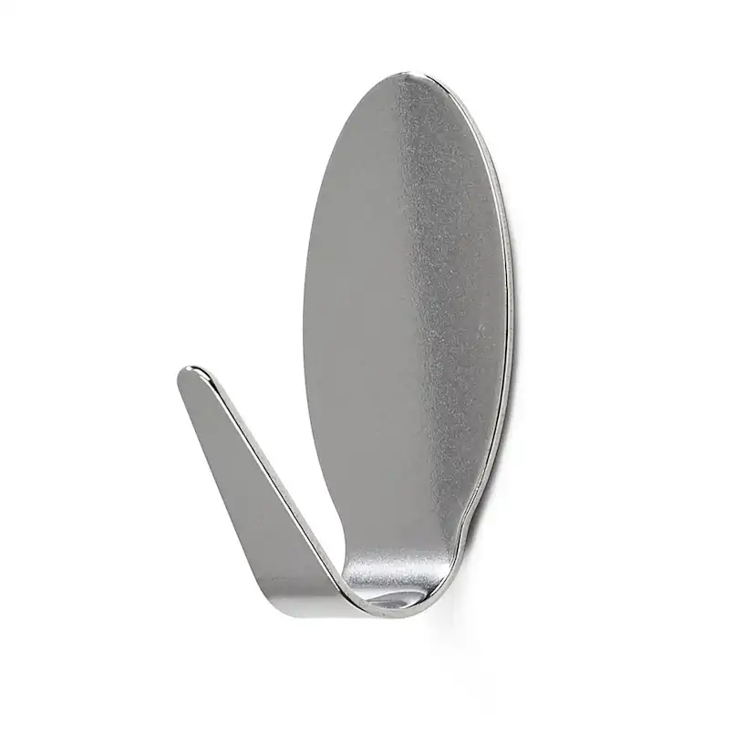 Krok Habo 2041 Självhäftande