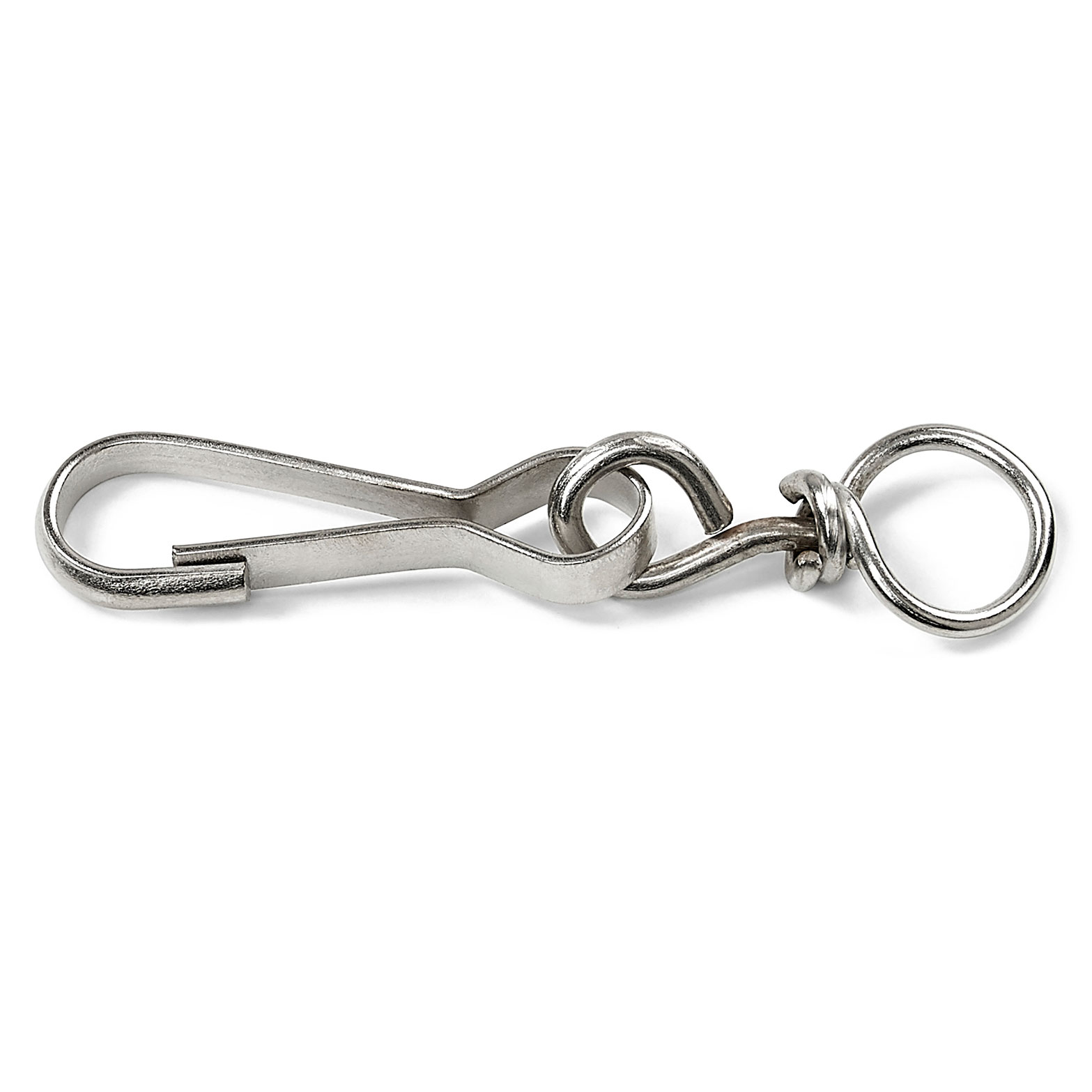 Simplexhake Habo 4293