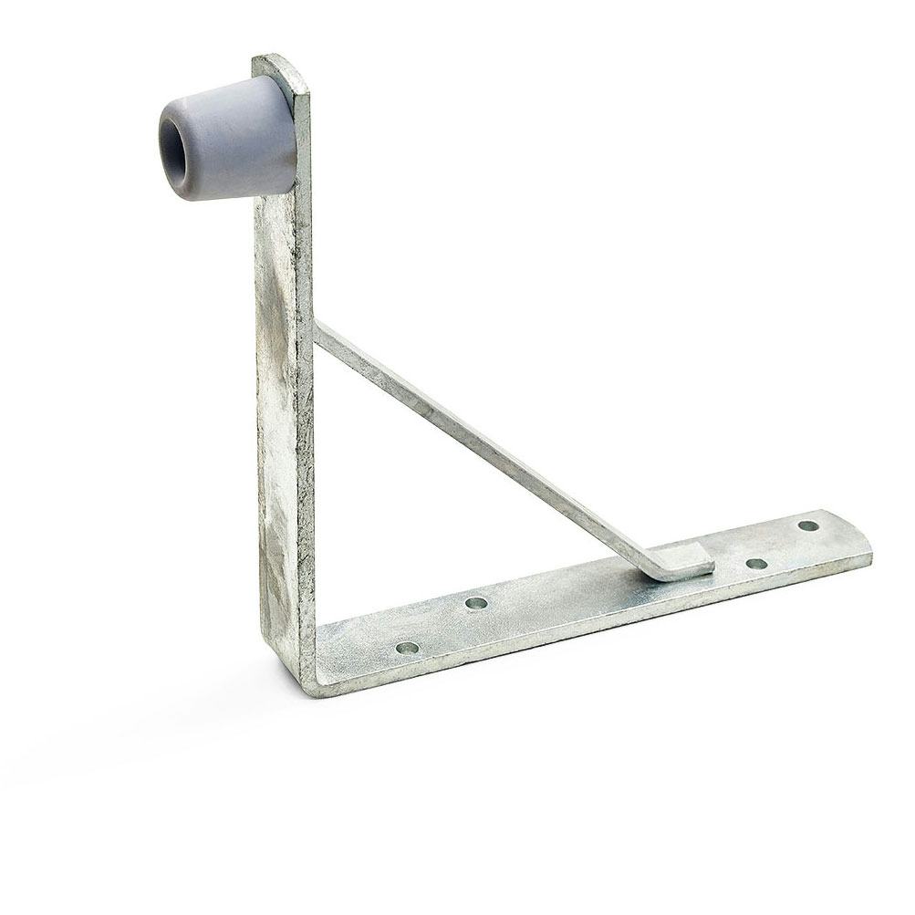 Dörrstopp Habo Varmgalv