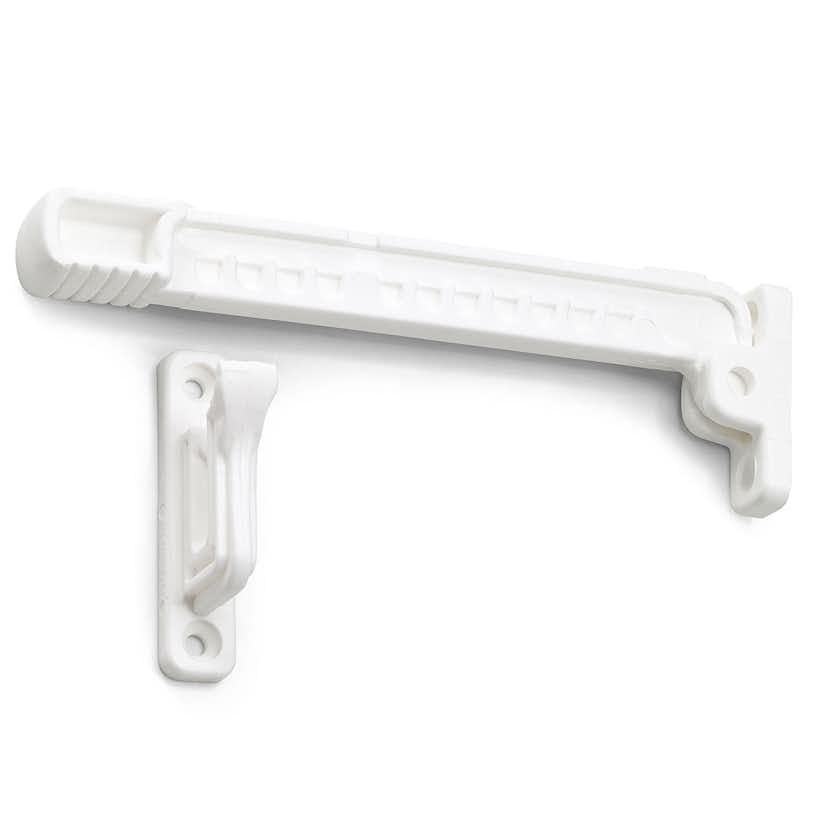 Fönsterhållare Habo 55