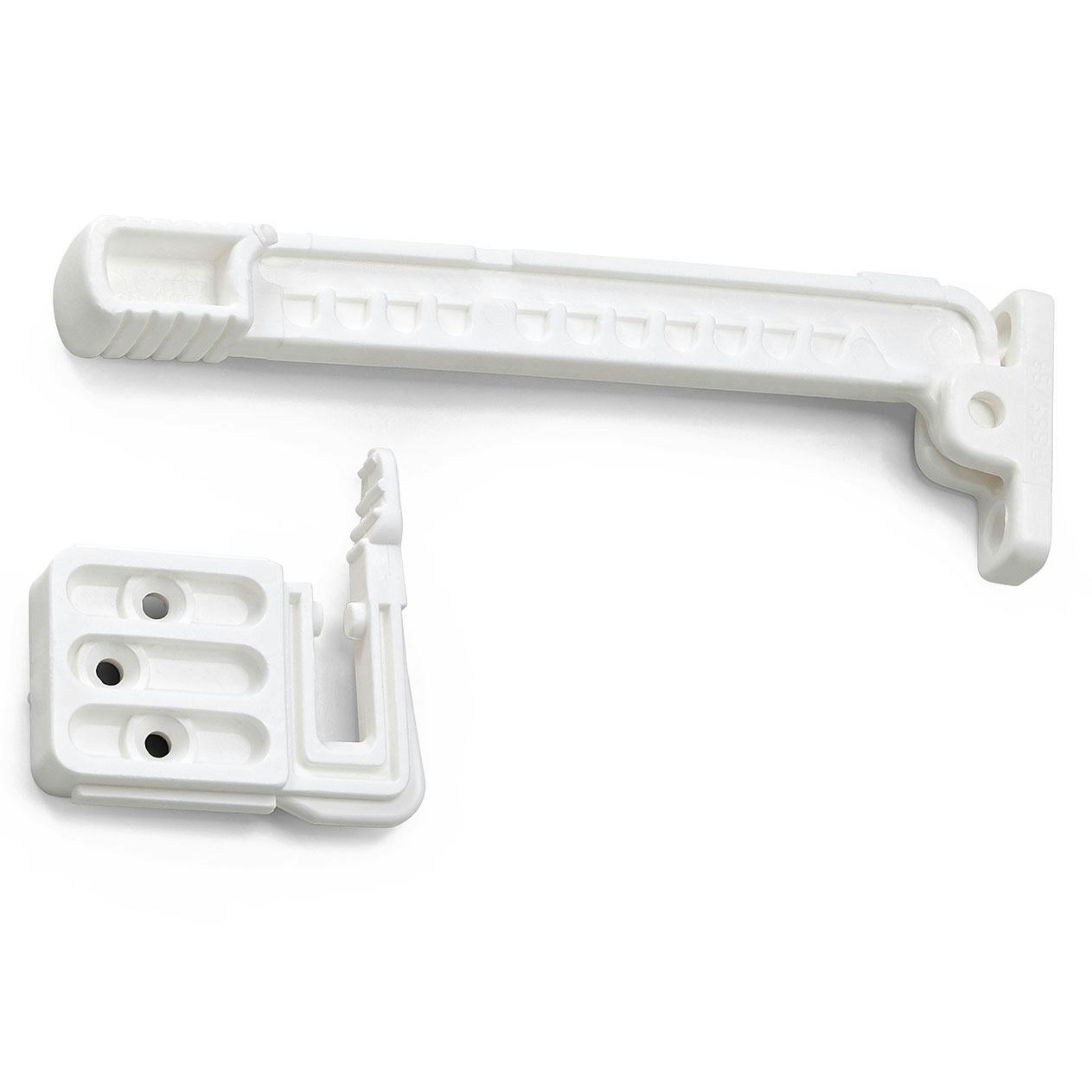 Fönsterhållare Habo 66