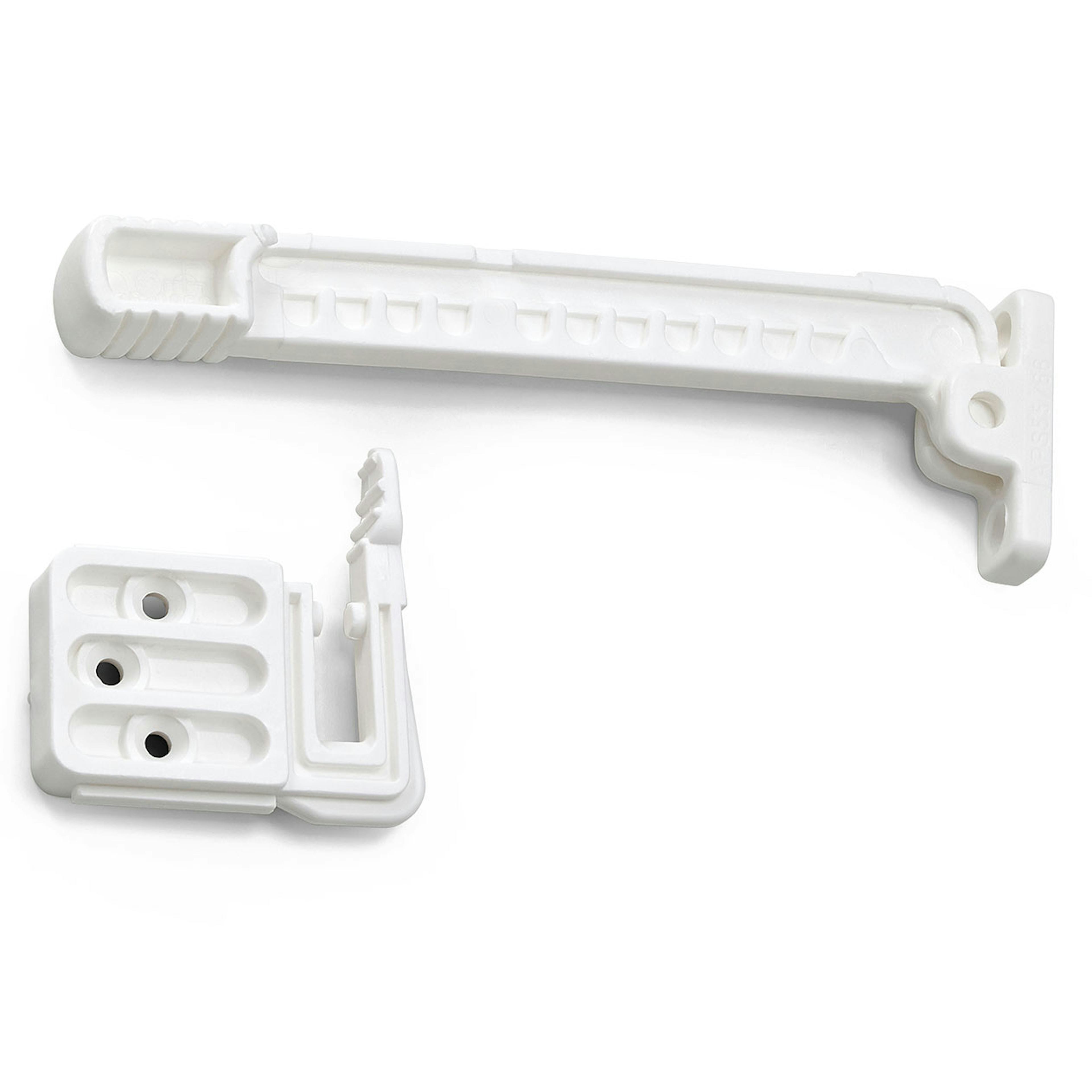 Fönsterhållare Habo 66